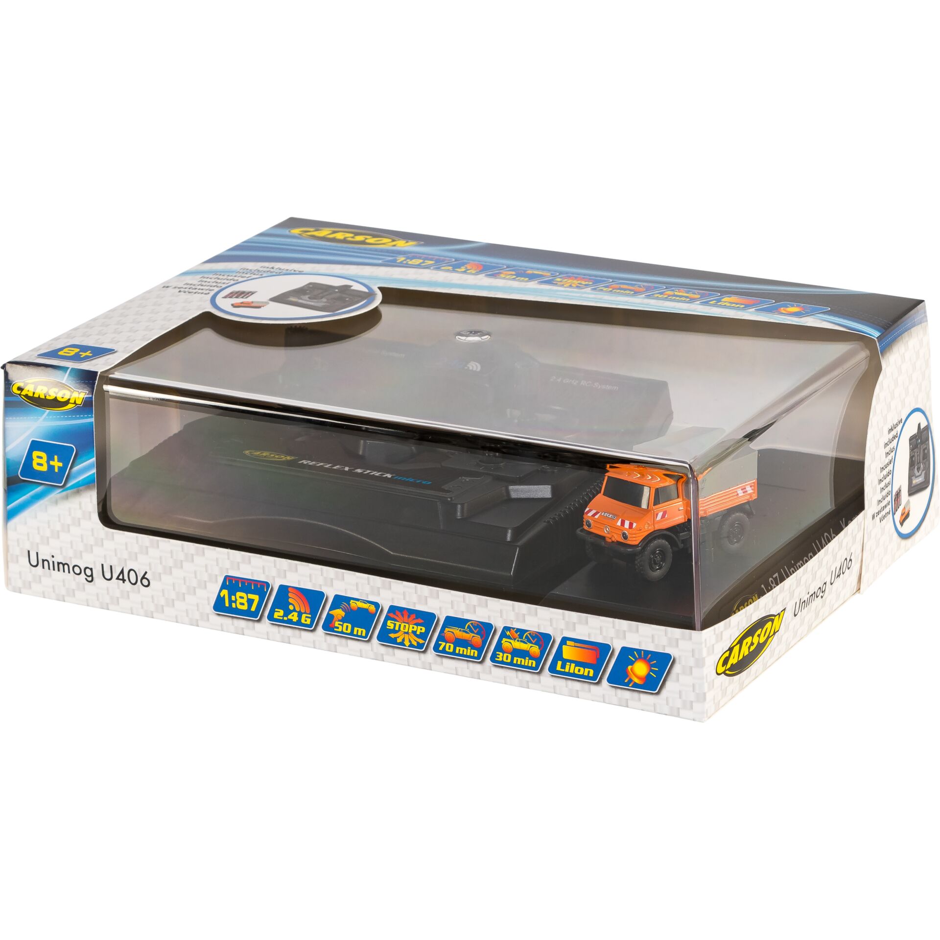 Computerausrüstung, Elektronik, Hardware