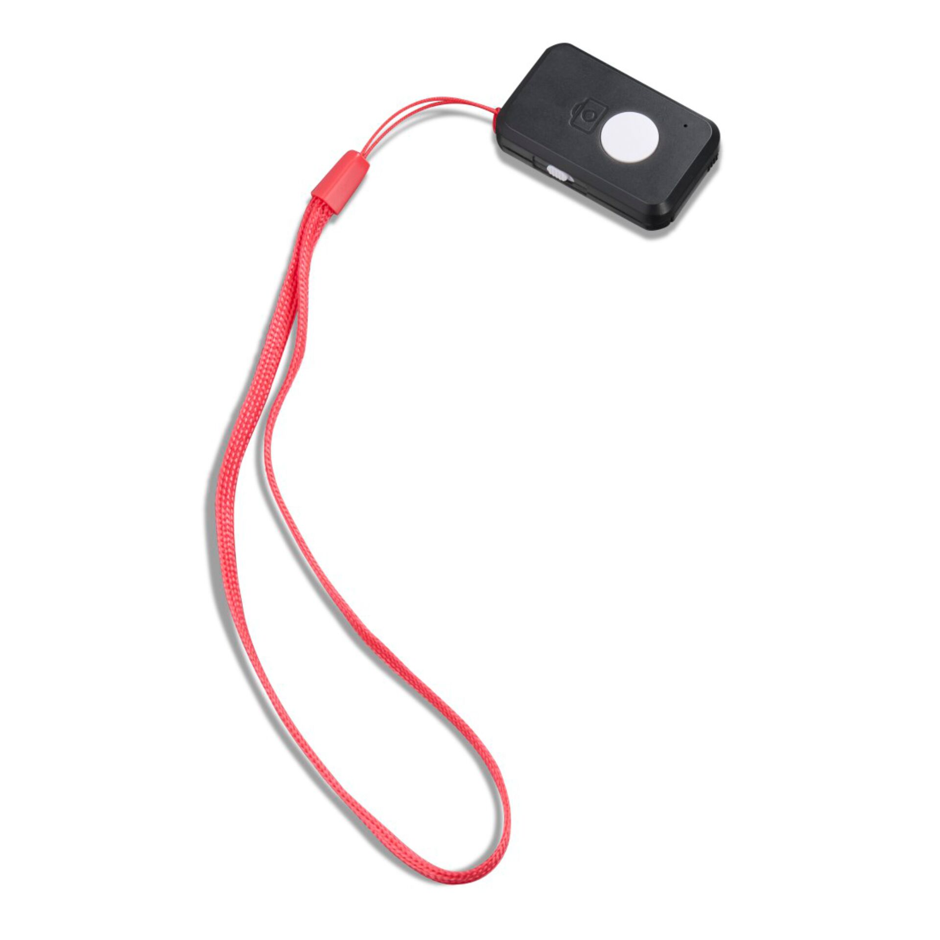 Computerausrüstung, Elektronik, Hardware