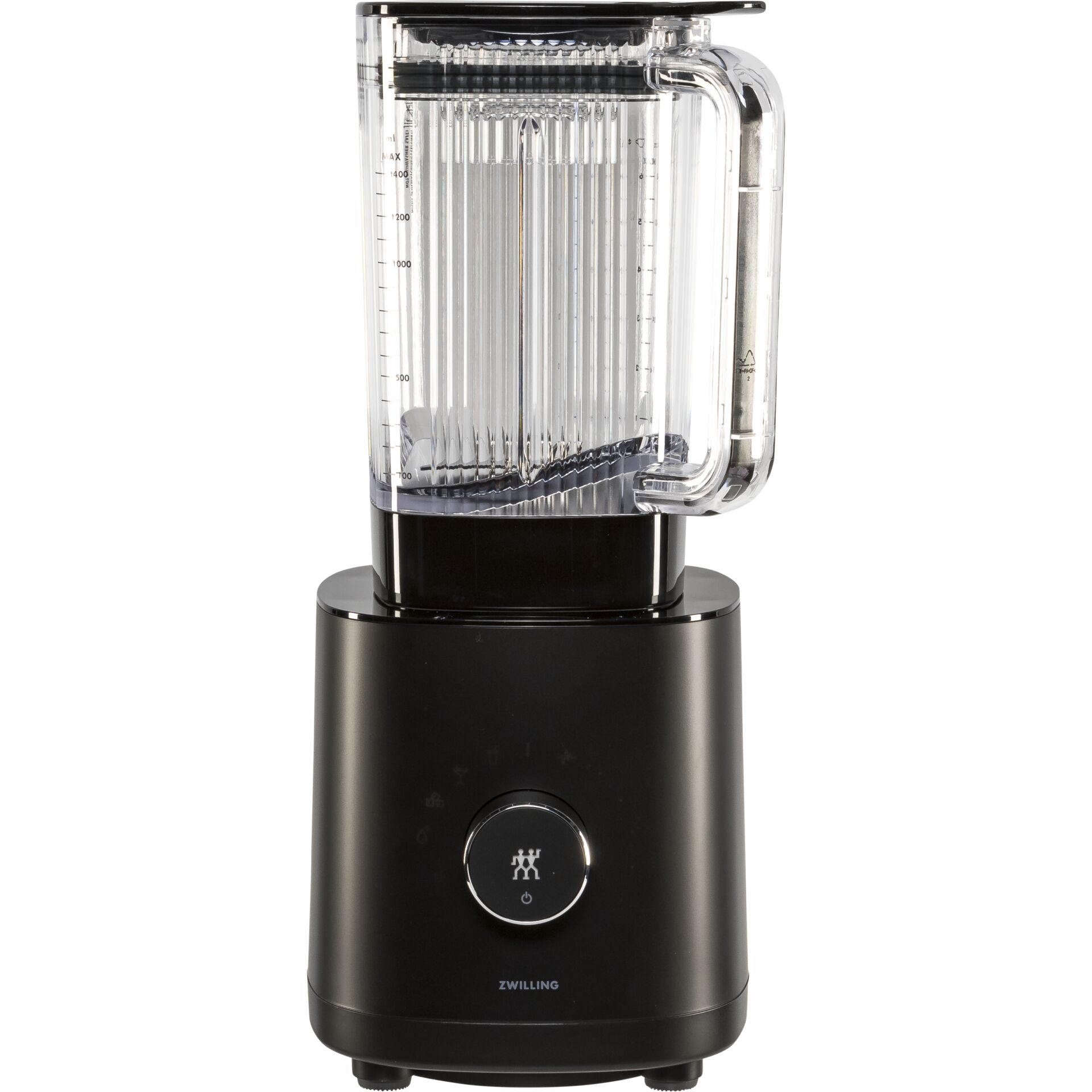 Gerät, Elektrisches Gerät, Mischer, Stabmixer