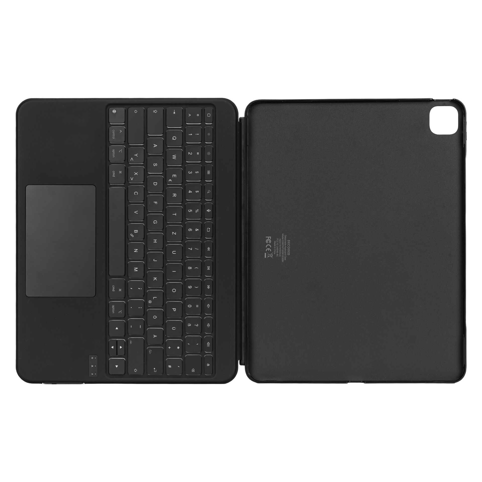 Hülle, Schutzhülle, Schwarz, Kartenfach?, Bezug, Tastatur, Hülle, Schutzhülle, Tastaturcase, Schwarz