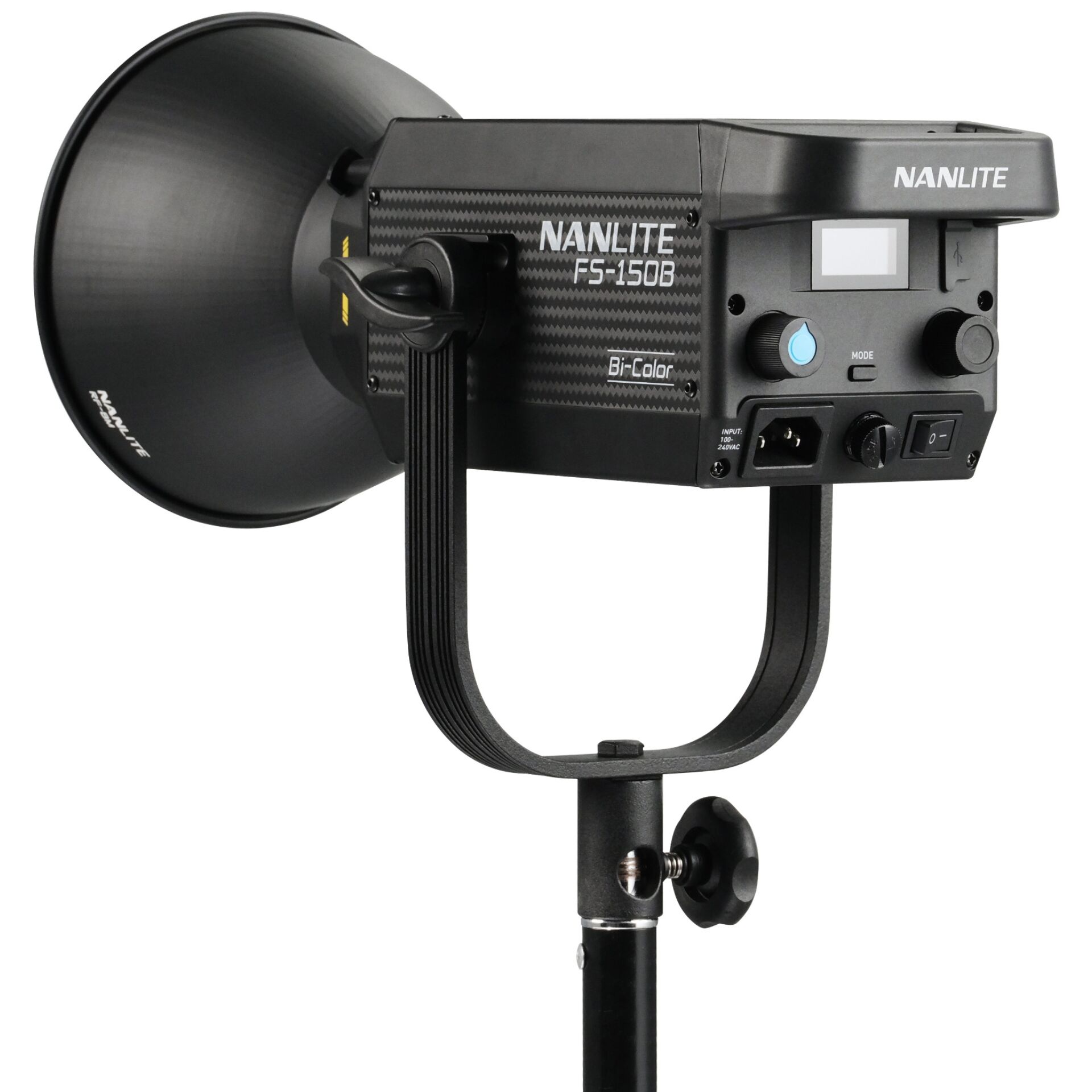 Kamera, Elektronik, Videokamera, Fön, Schalter