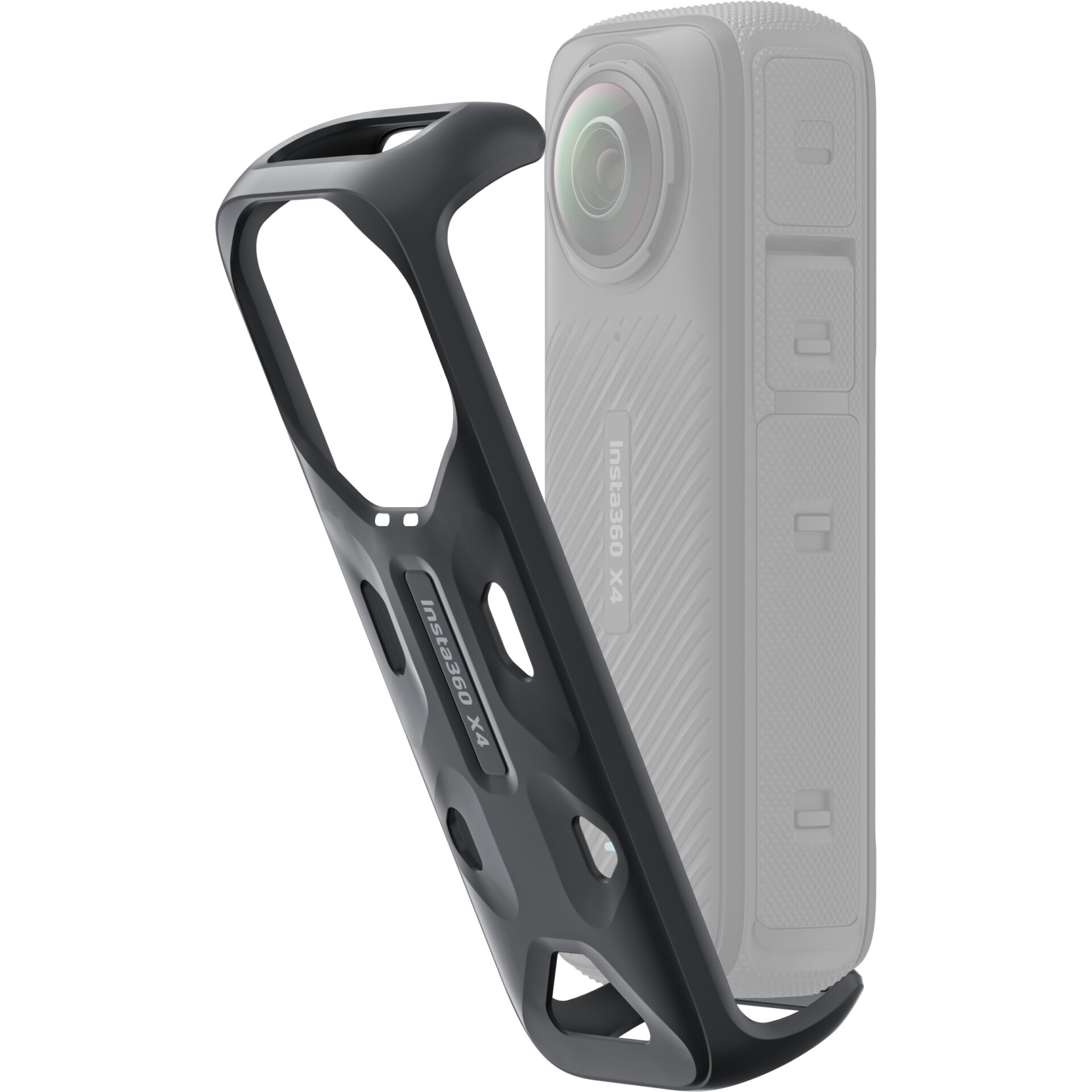 Elektronik, Handy, Telefon