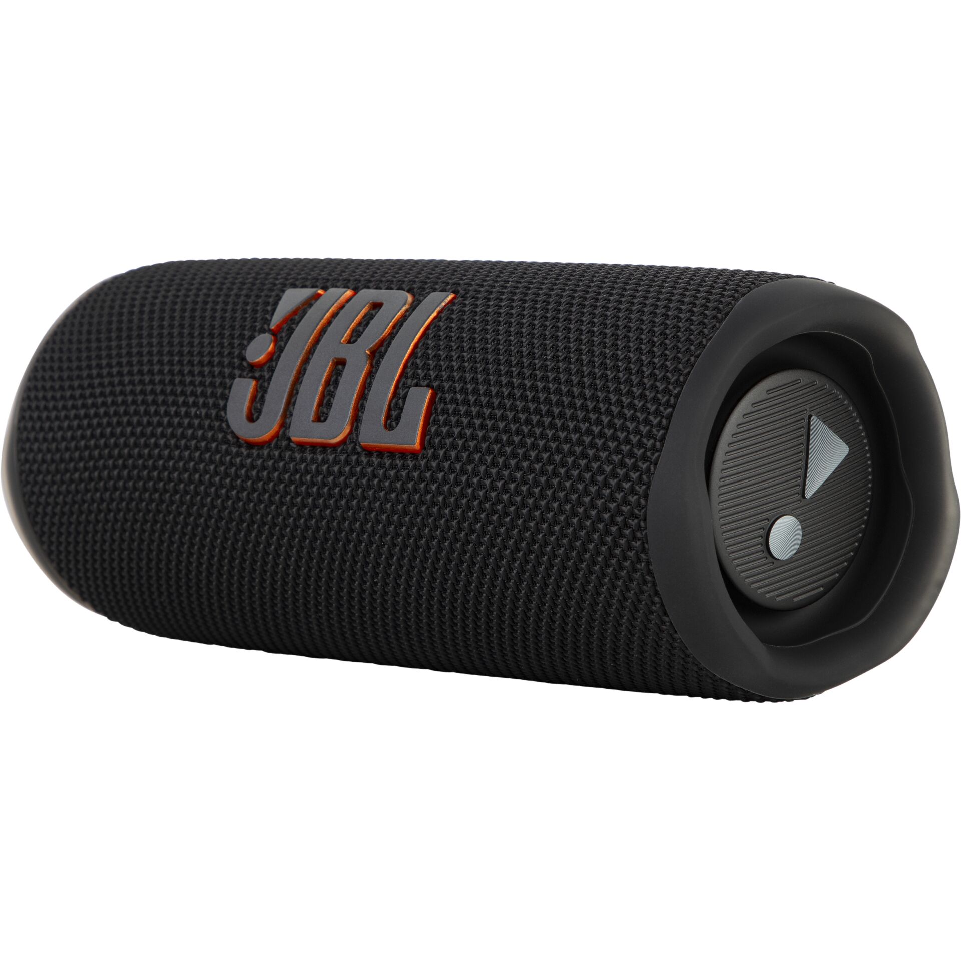 Elektronik, Sprecher