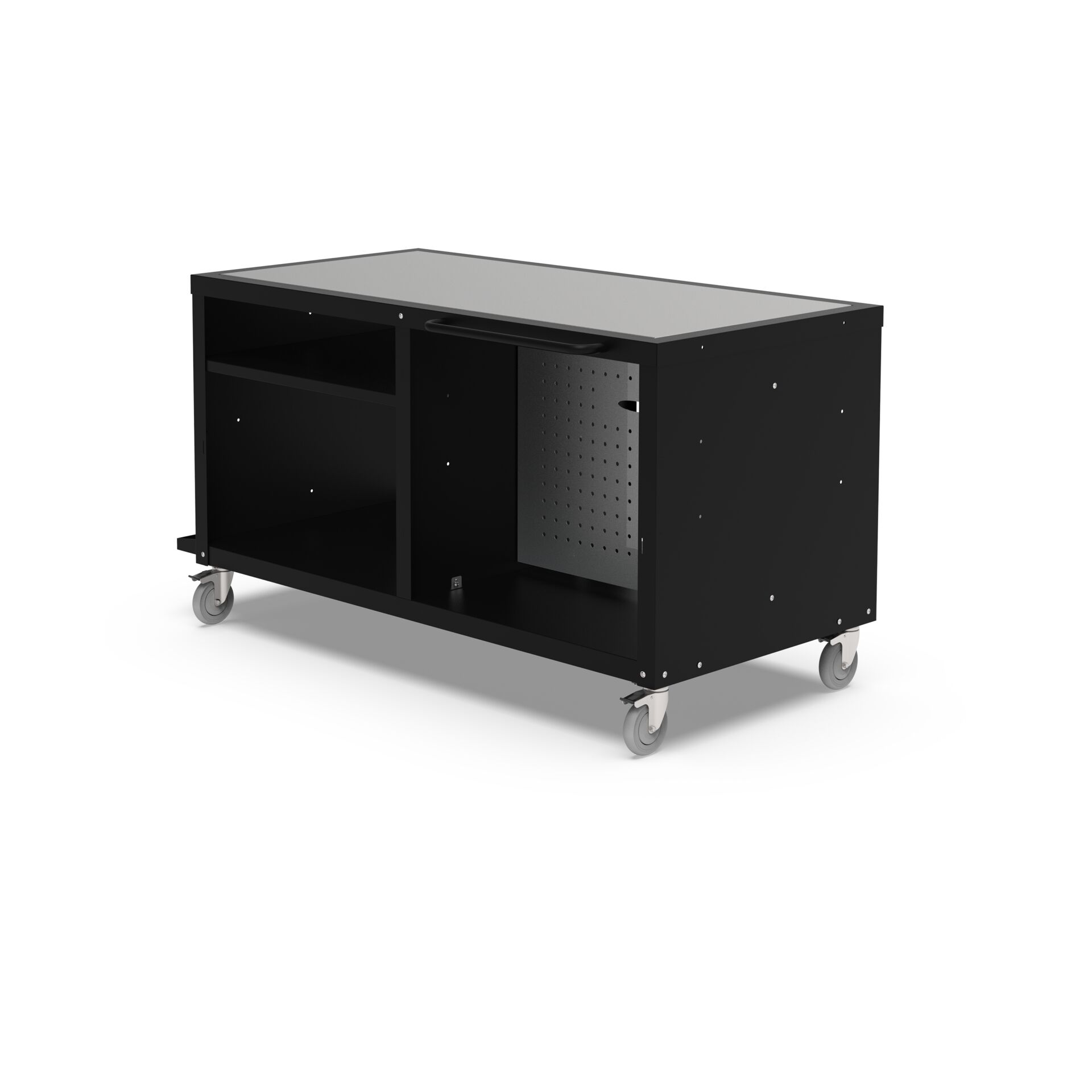 Moebel, Anrichte, Tabelle, Kabinett, Schublade