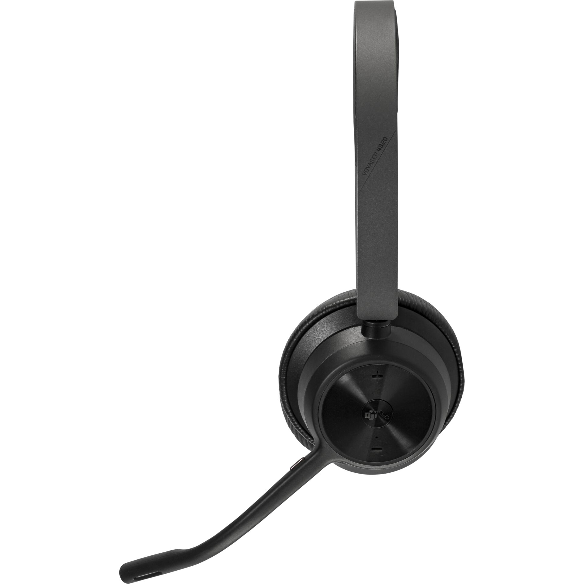 Elektrisches Gerät, Mikrophon, Elektronik