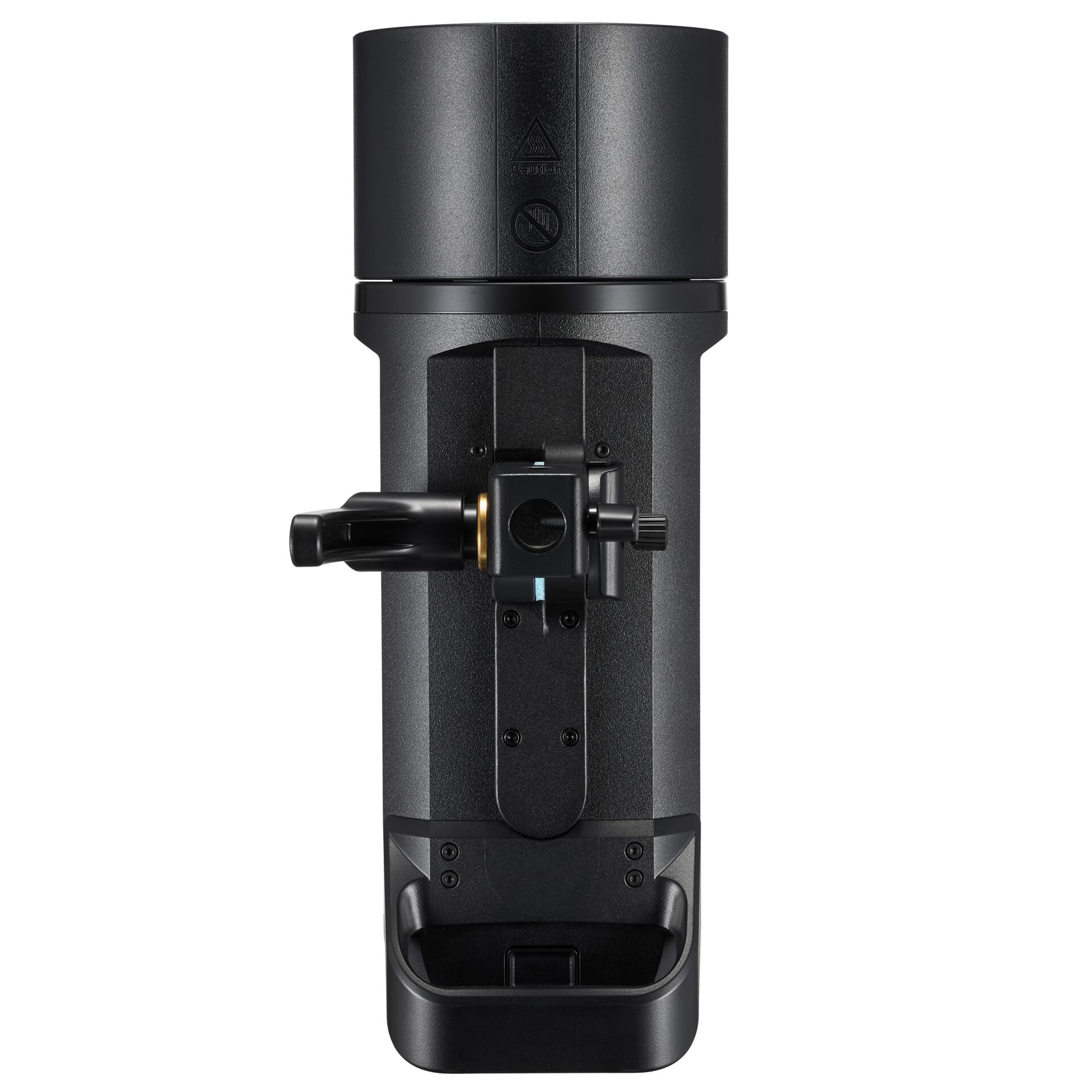 Elektrisches Gerät, Mikrophon, Kamera, Elektronik, Videokamera