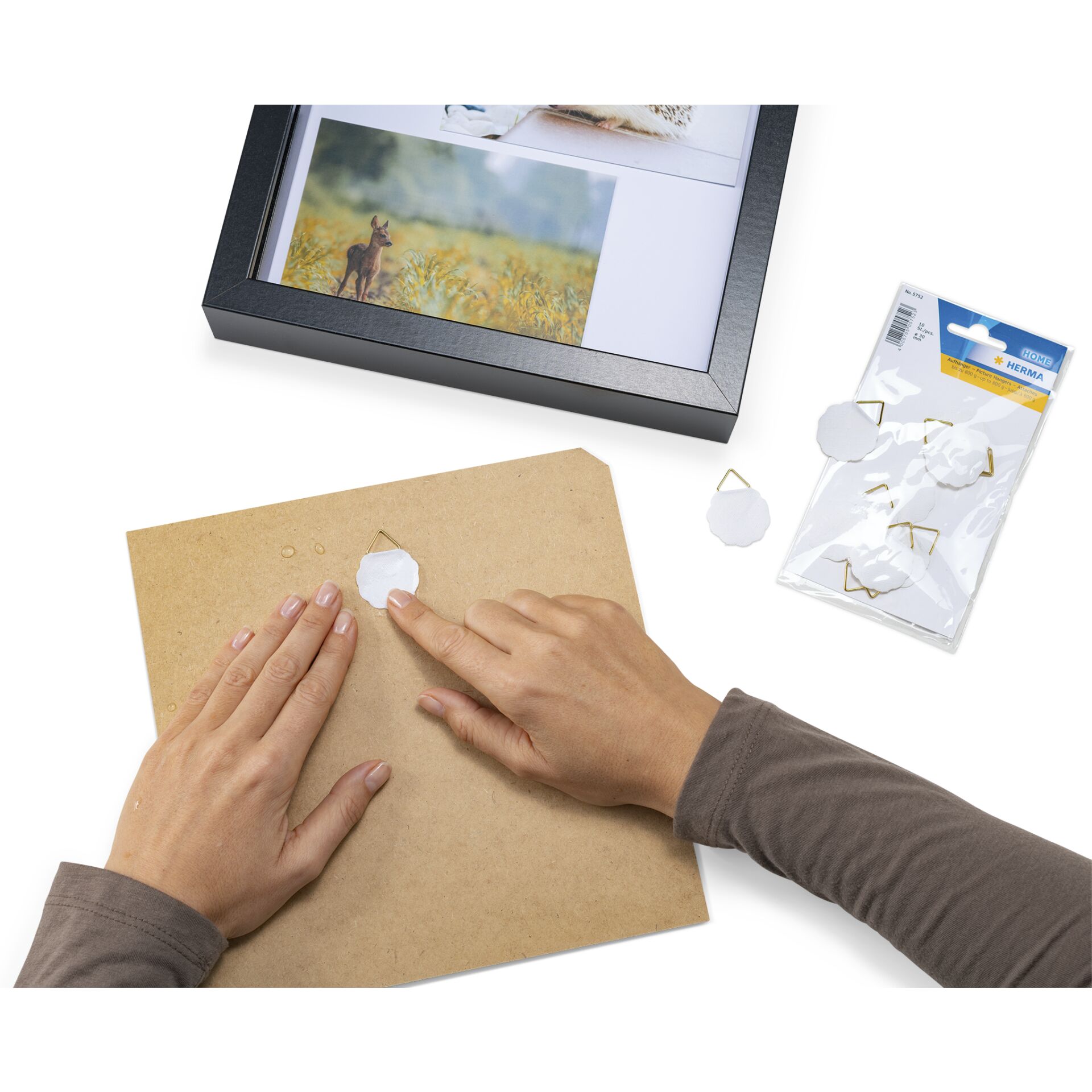 Körperteil, Finger, Hand, Person