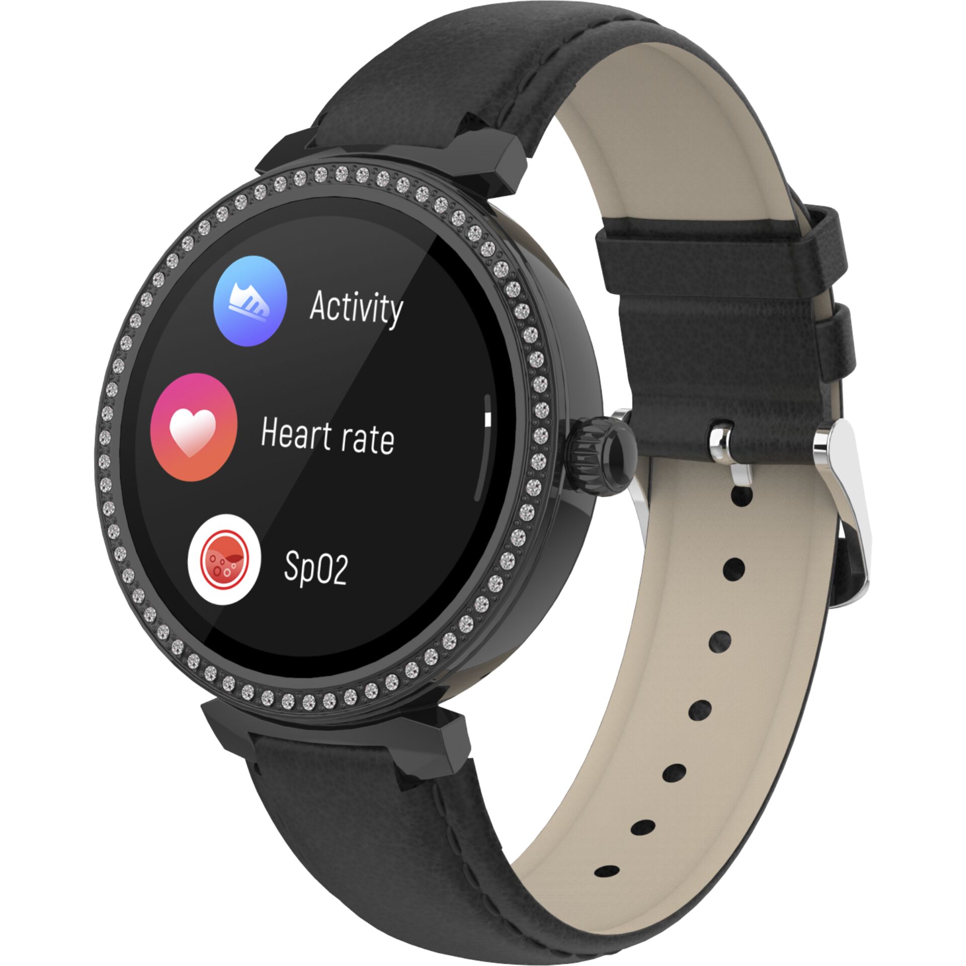 Armbanduhr, Arm, Körperteil, Person, Elektronik