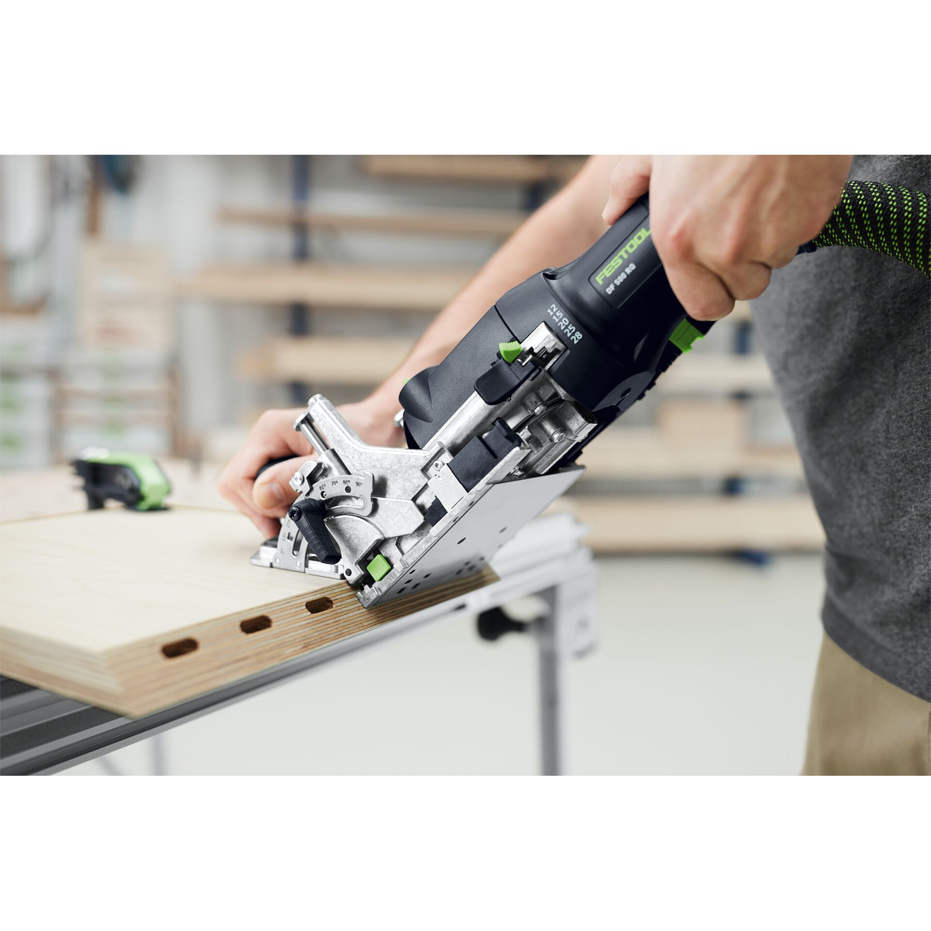 Drinnen, Innenarchitektur, Drinnen, Innenarchitektur