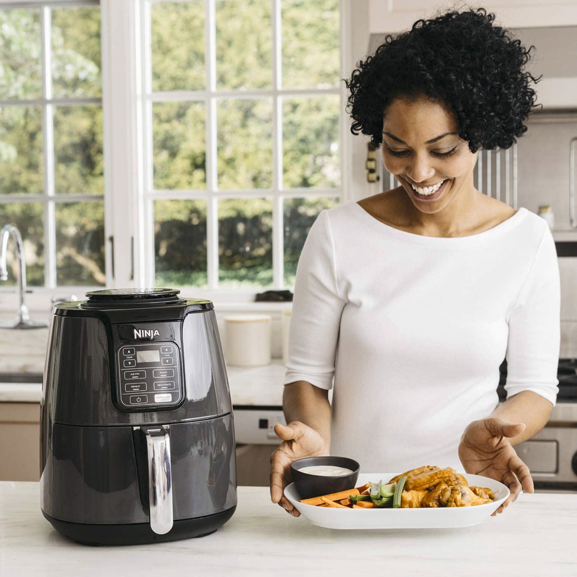 Kochgeschirr, Schnellkochtopf