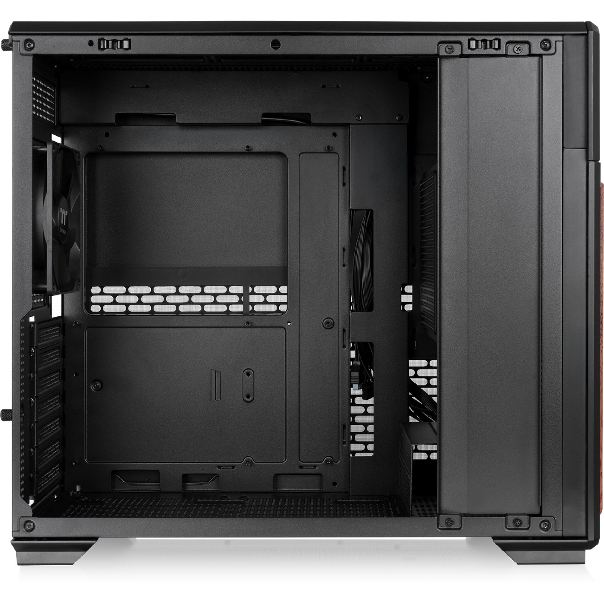 Computerausrüstung, Elektronik, Hardware, Überwachen, Pc