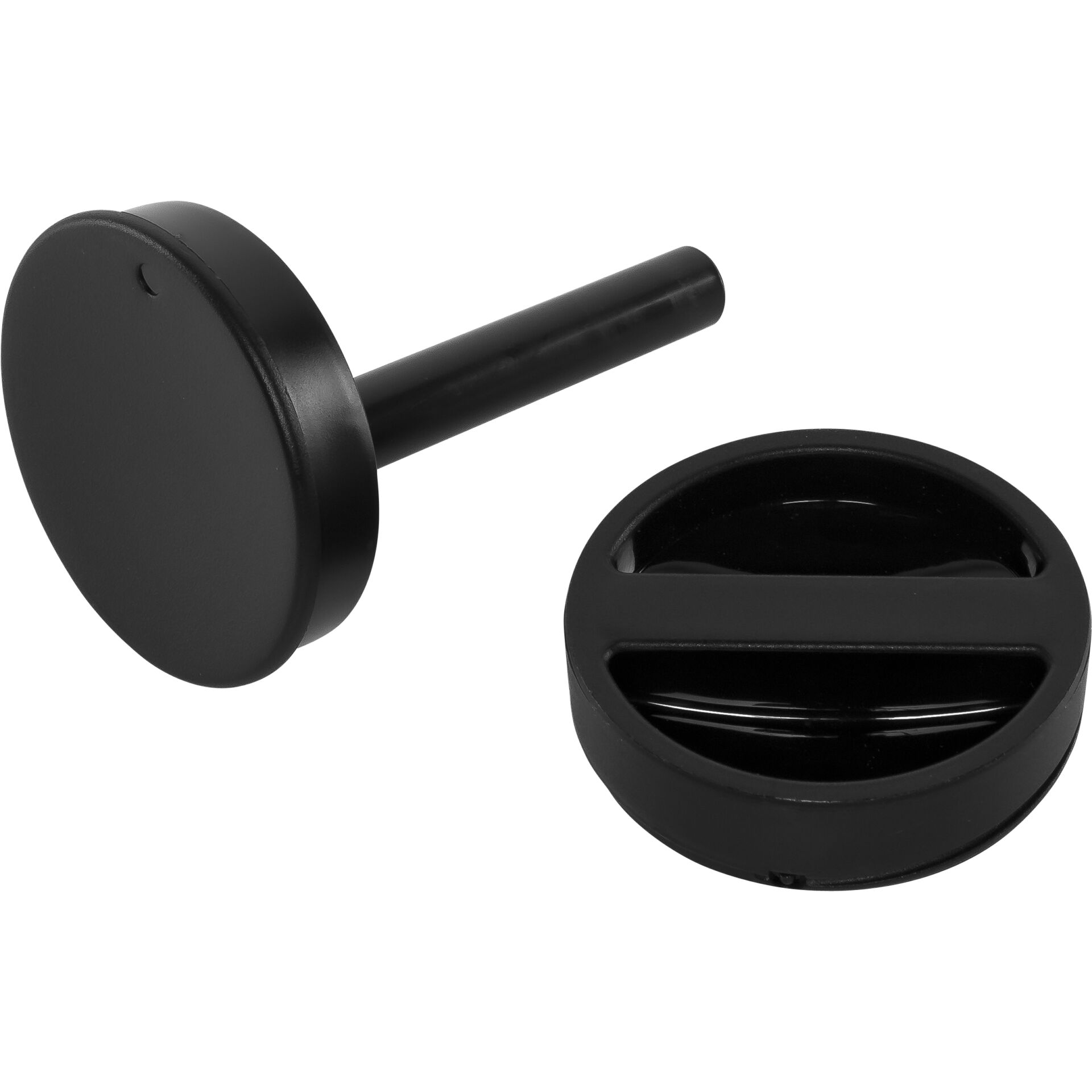 Schmuckverschluss, Knopfverschluss, Magnetverschluss, Rundverschluss, Accessoire