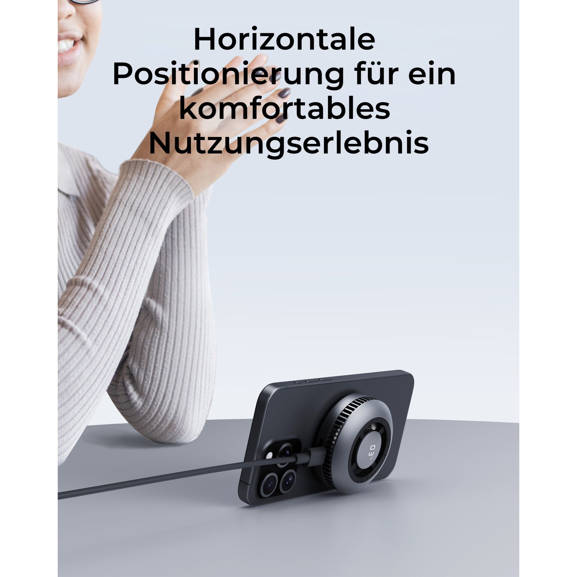 Elektronik, Fotografie, Person, Kamera