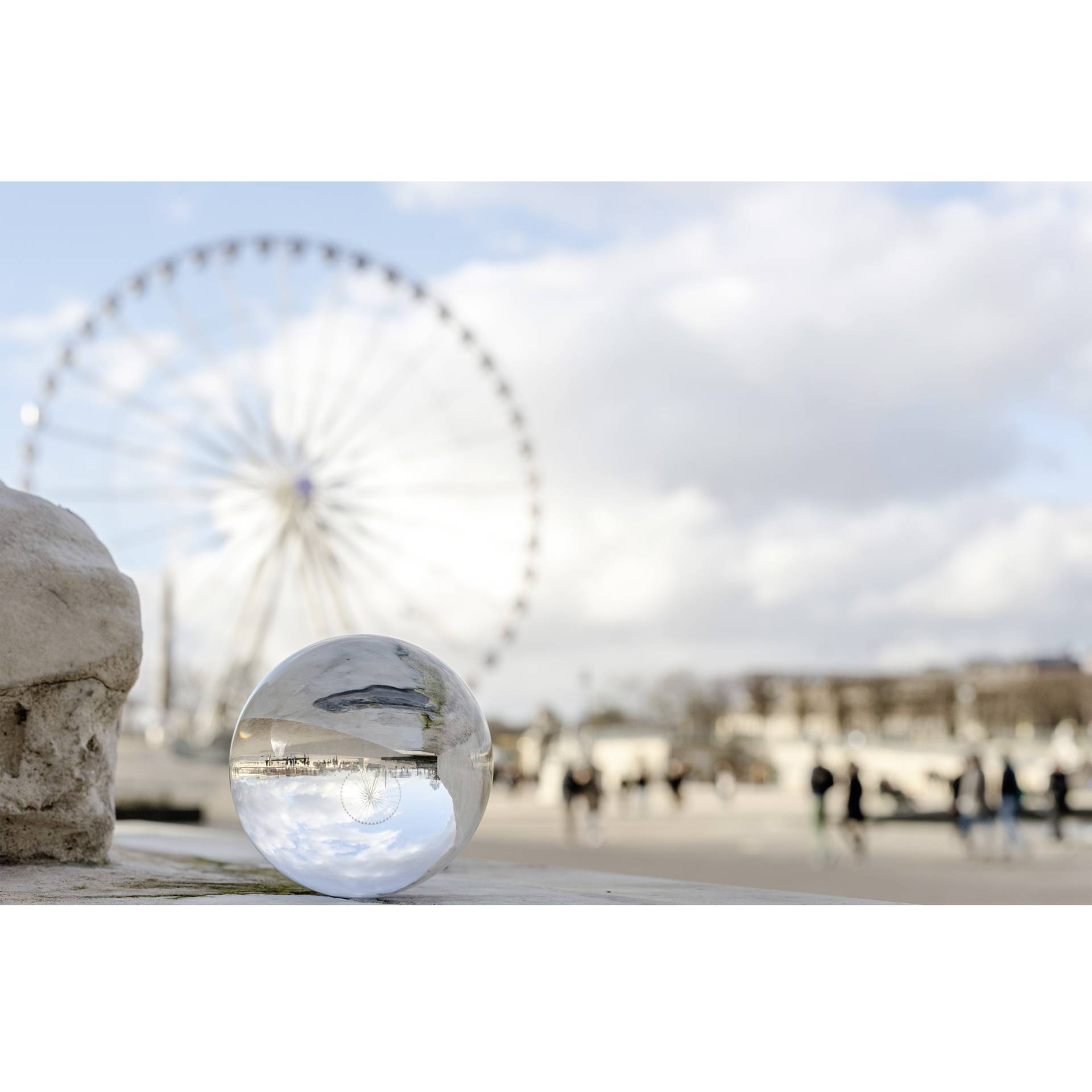 Sphäre, Fotografie, Natur, Draußen, Himmel