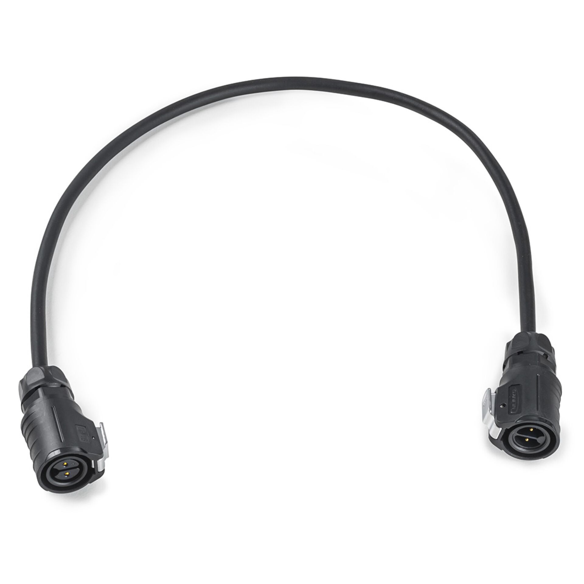 Adapter, Elektronik, Kopfhörer