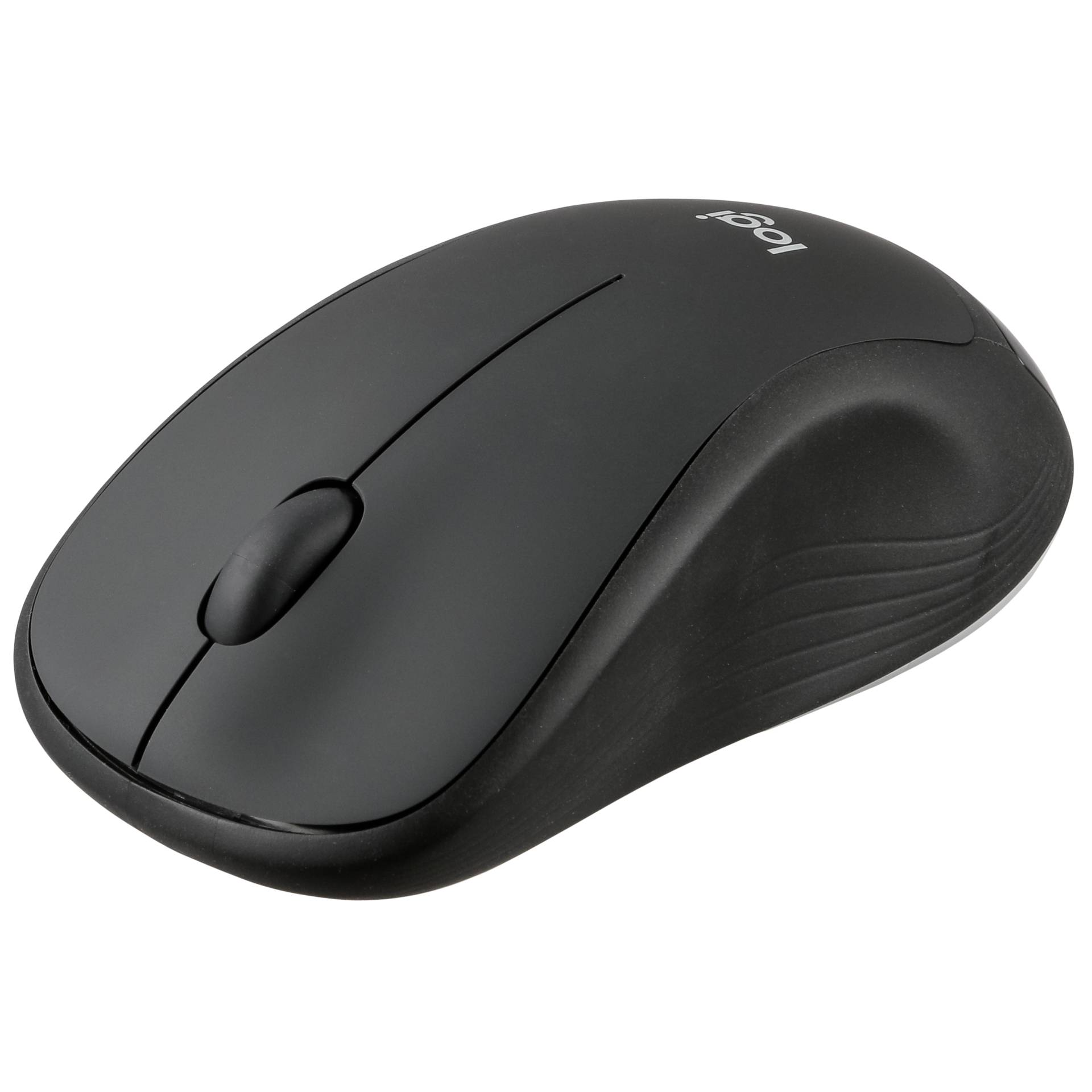 Computerausrüstung, Elektronik, Hardware, Maus