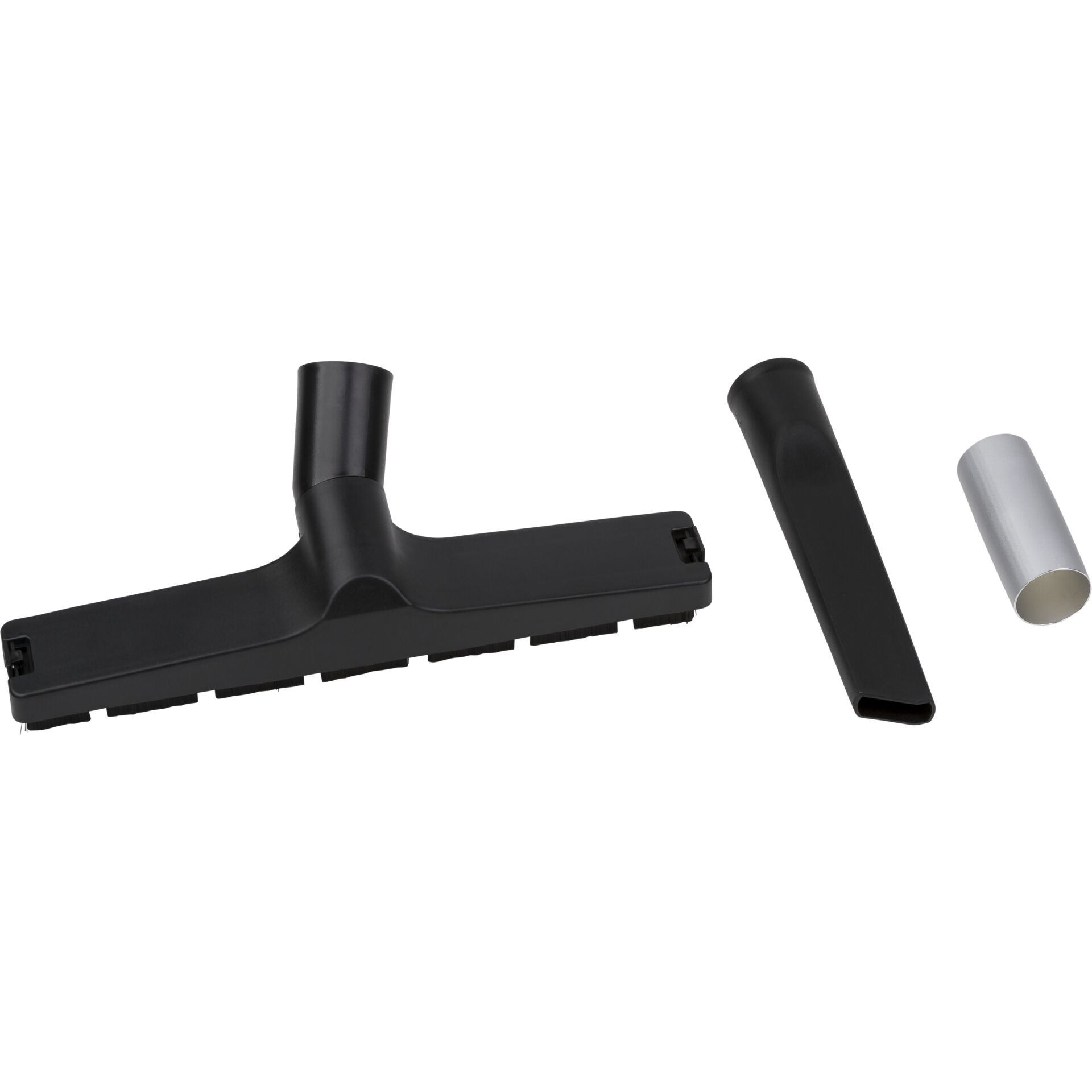 Feuerwaffe, Waffe, Rauchrohr