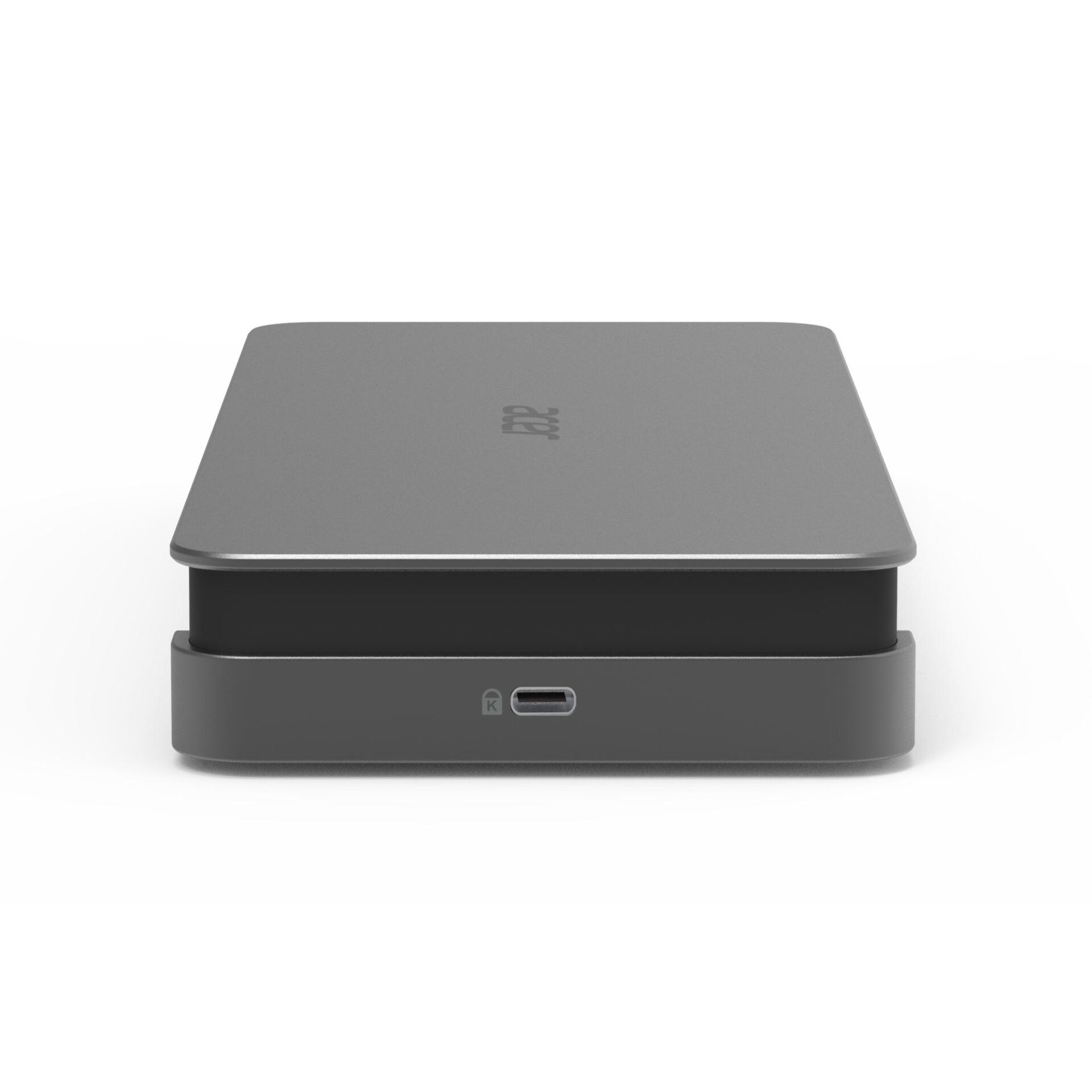 Computerausrüstung, Elektronik, Hardware, Computer