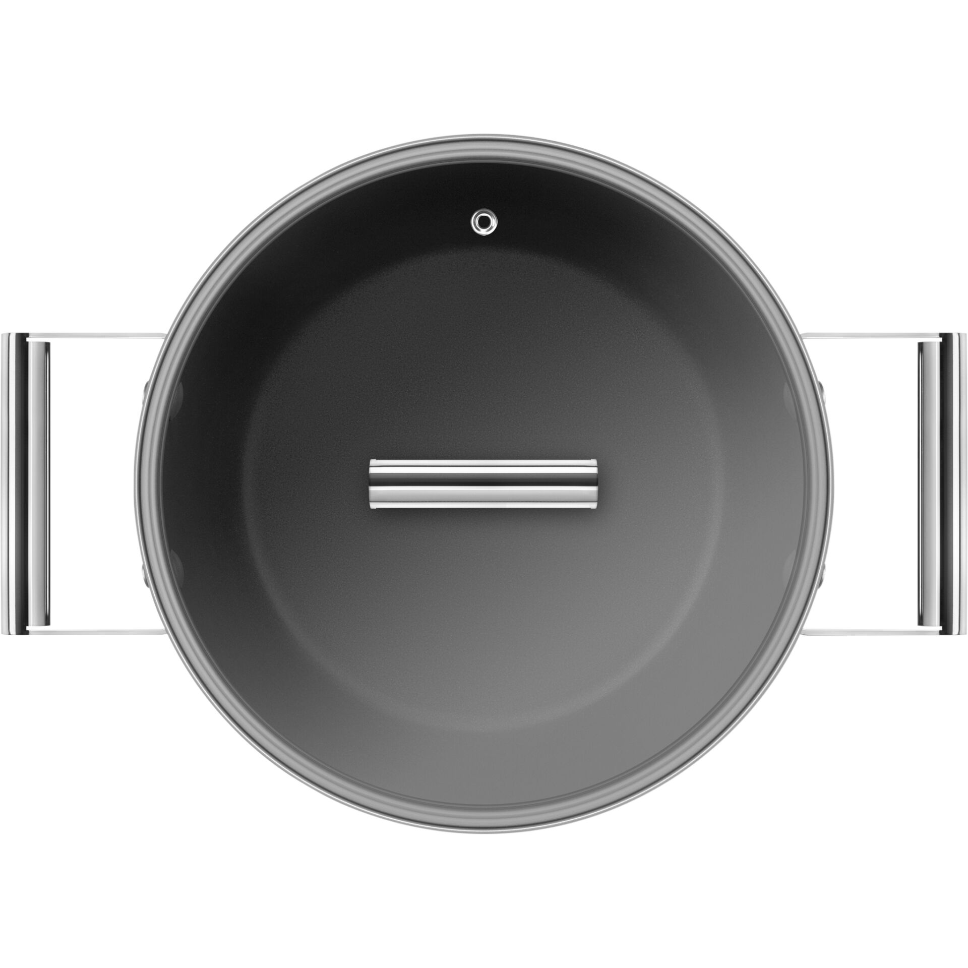 Kochtopf, Kochgeschirr, Topf, Teller, Bratpfanne, Kochtopf, Kochgeschirr, Topf, Teller, Bratpfanne, Kochtopf, Kochgeschirr, Topf, Teller, Bratpfanne, Kochtopf, Kochgeschirr, Topf, Teller, Bratpfanne, Kochtopf, Kochgeschirr, Topf, Teller, Bratpfanne