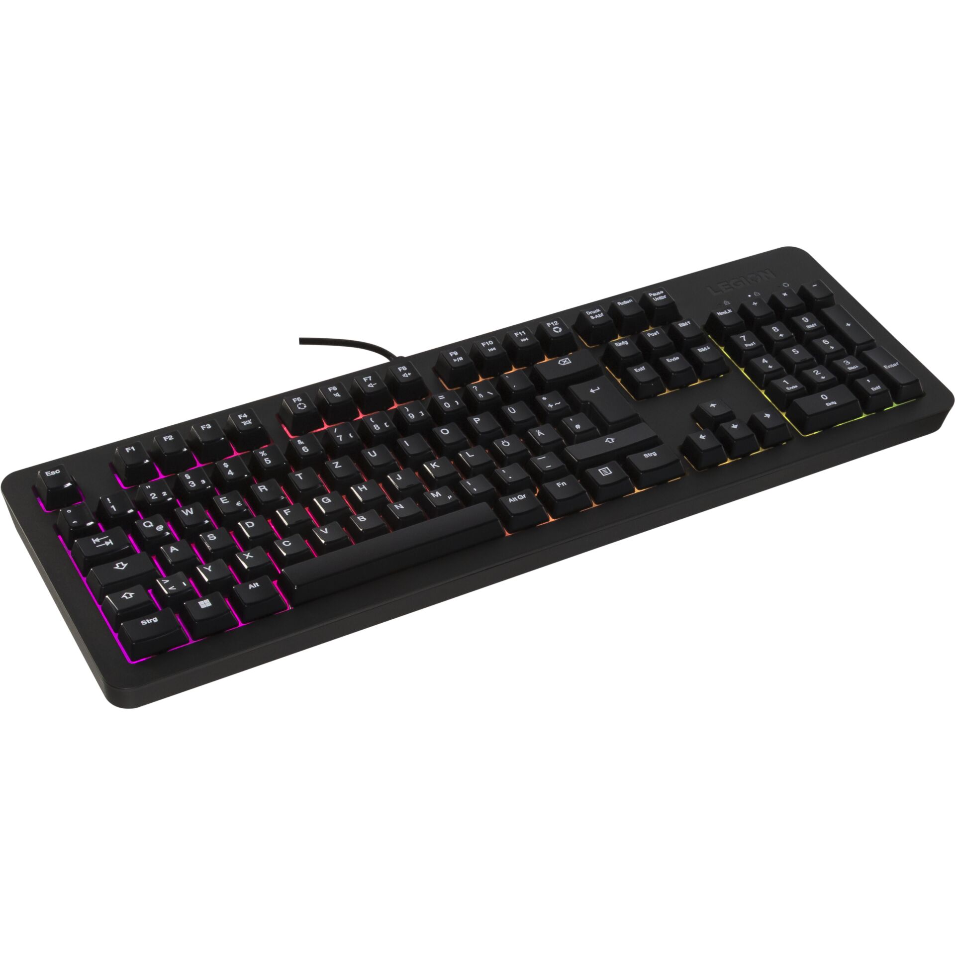 Computer, Computerausrüstung, Computer-Tastatur, Elektronik, Hardware