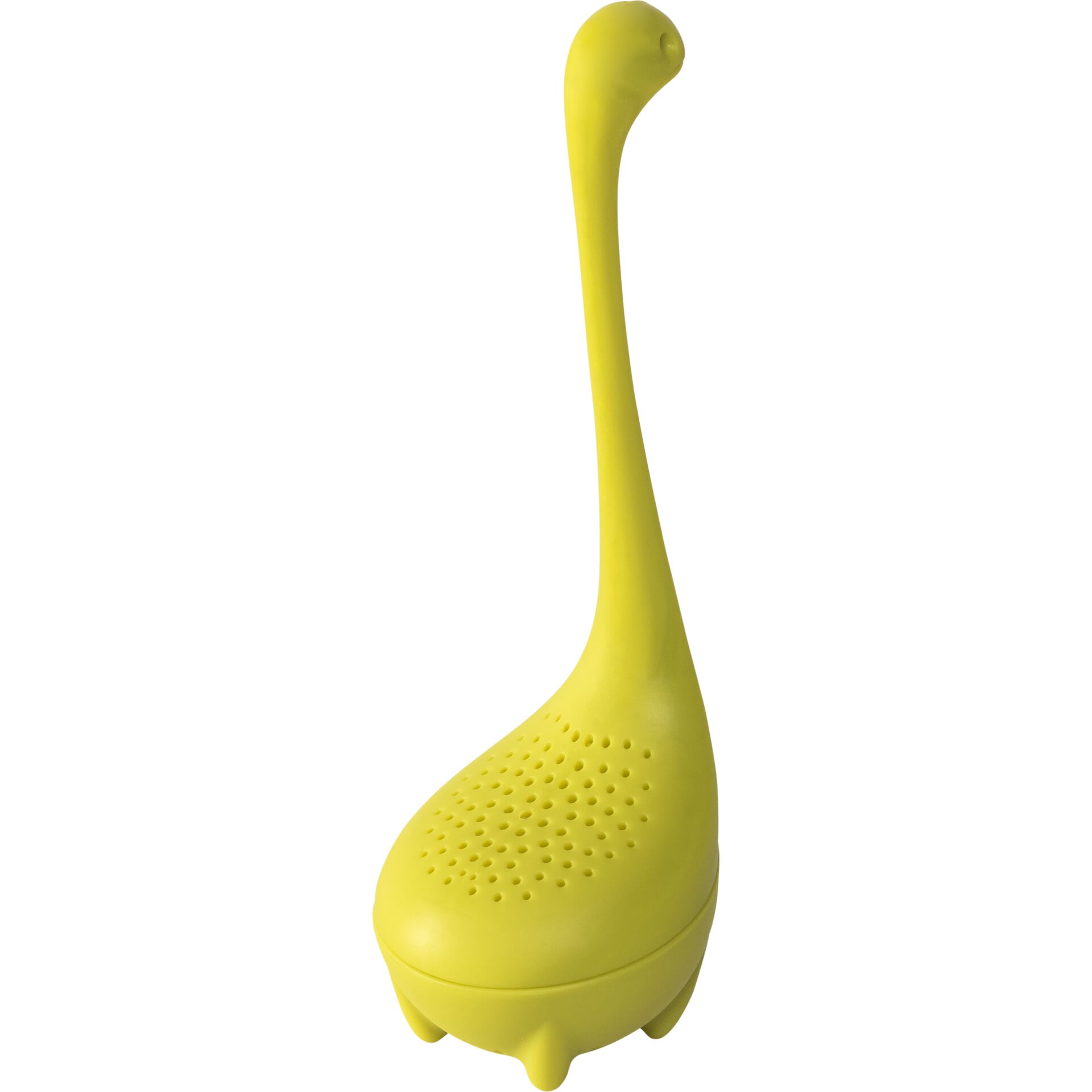 Rauchrohr, Küchenutensilien, Schöpfkelle