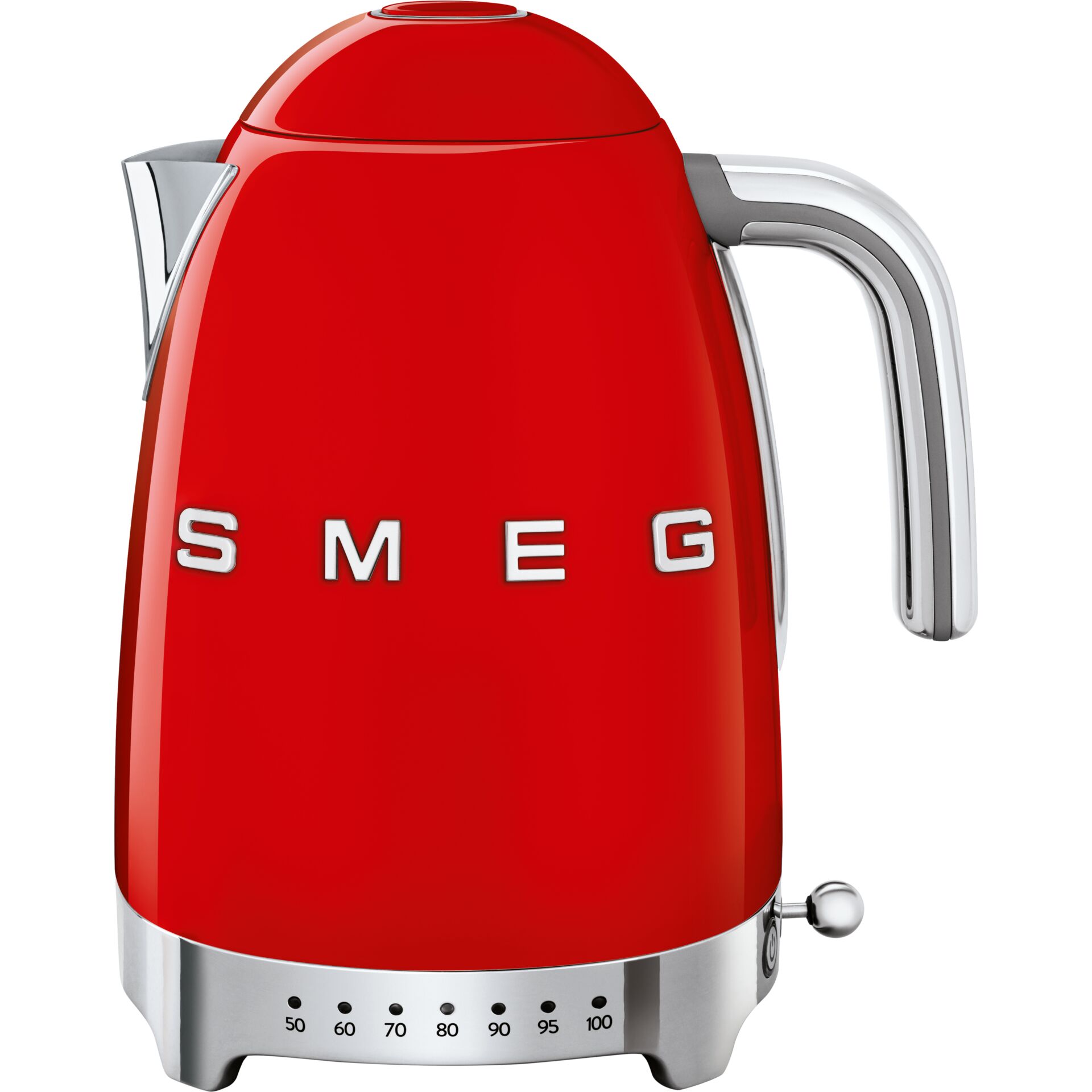 Kochgeschirr, Topf, Flasche, Shaker, Kochgeschirr, Topf, Kochgeschirr, Topf, Kochgeschirr, Topf, Kochgeschirr, Topf, Kochgeschirr, Topf