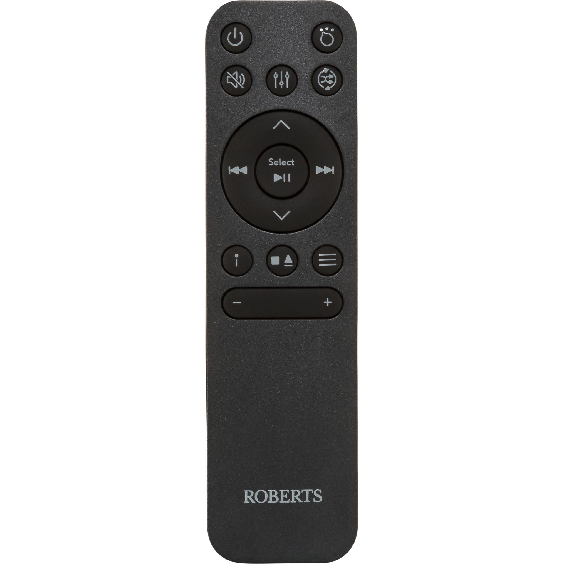 Elektronik, Fernsteuerung