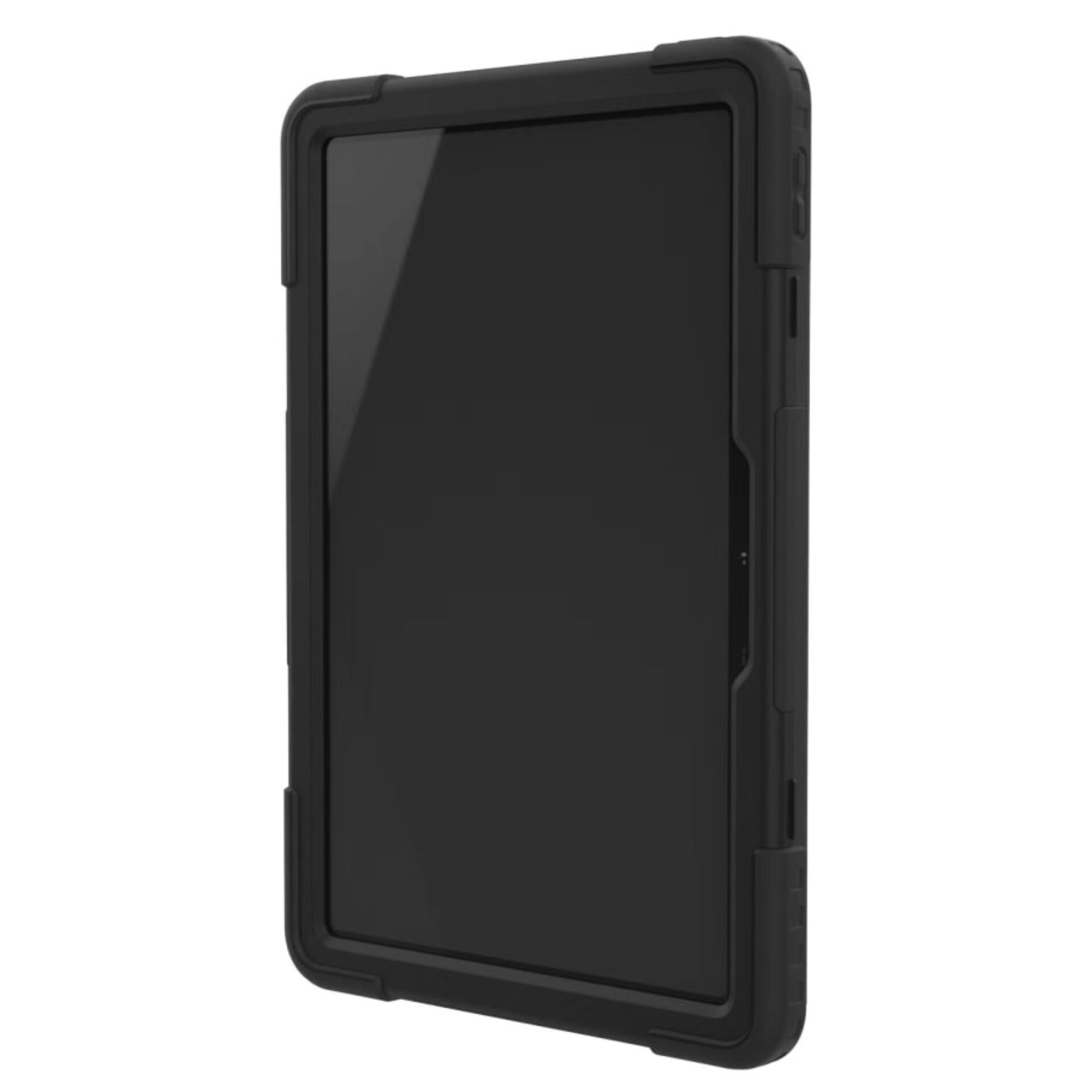 Elektronik, Handy, Telefon, Computer, Tablet-Computer