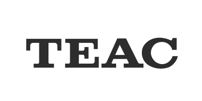 Teac