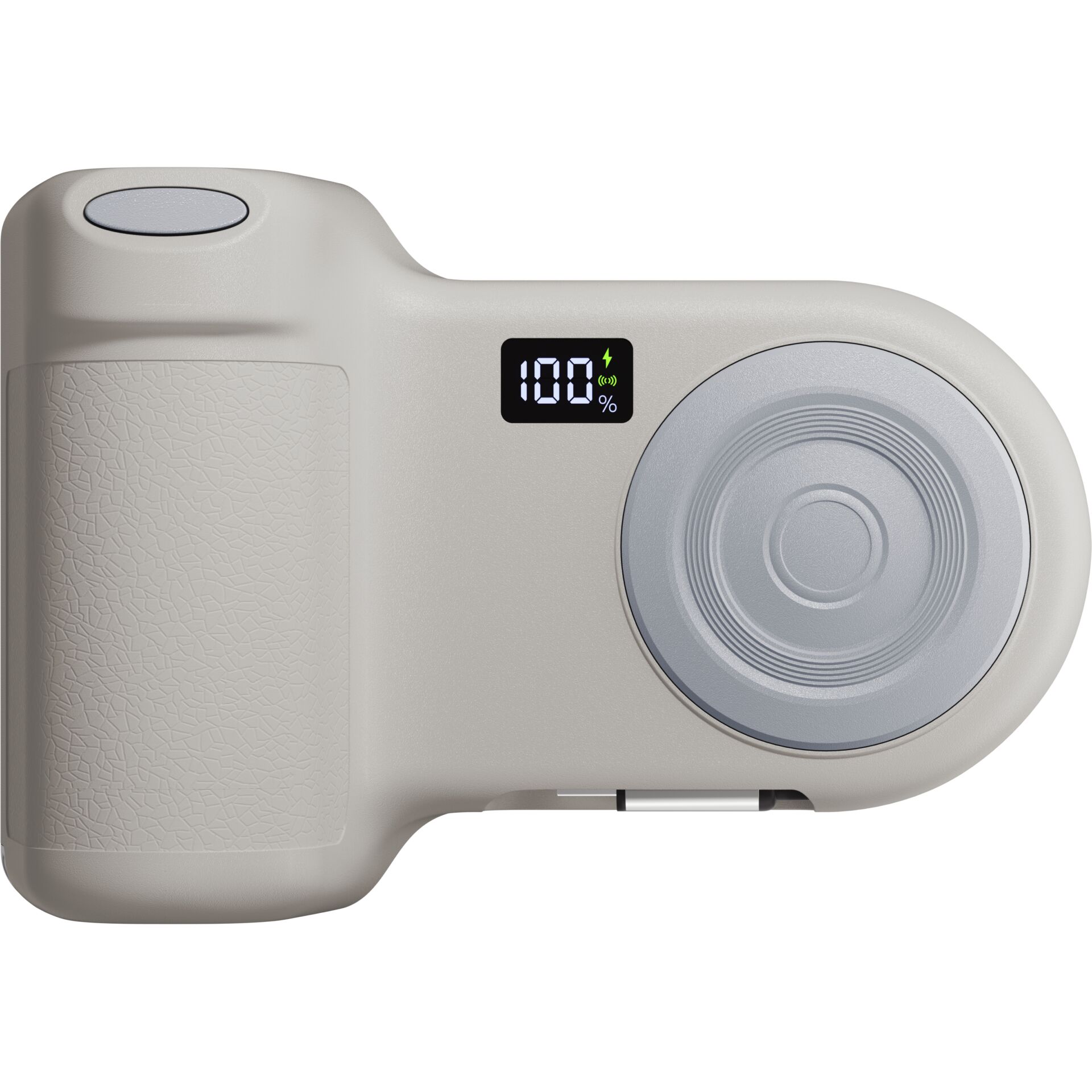 Elektronik, Computer-Ausrüstung, Computerausrüstung, Überwachen, Bildschirm