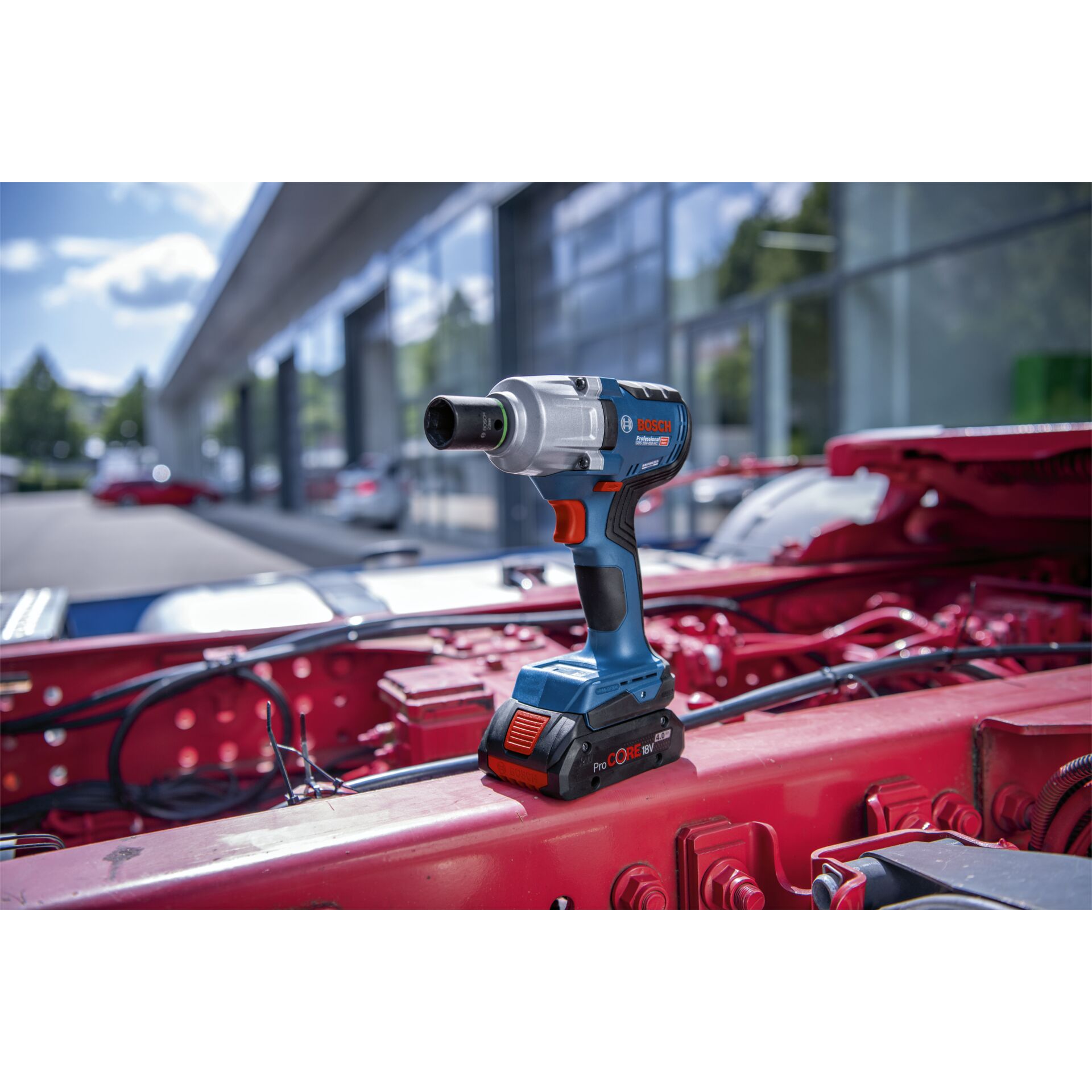 Gerät, Elektrische Bohrmaschine, Werkzeug