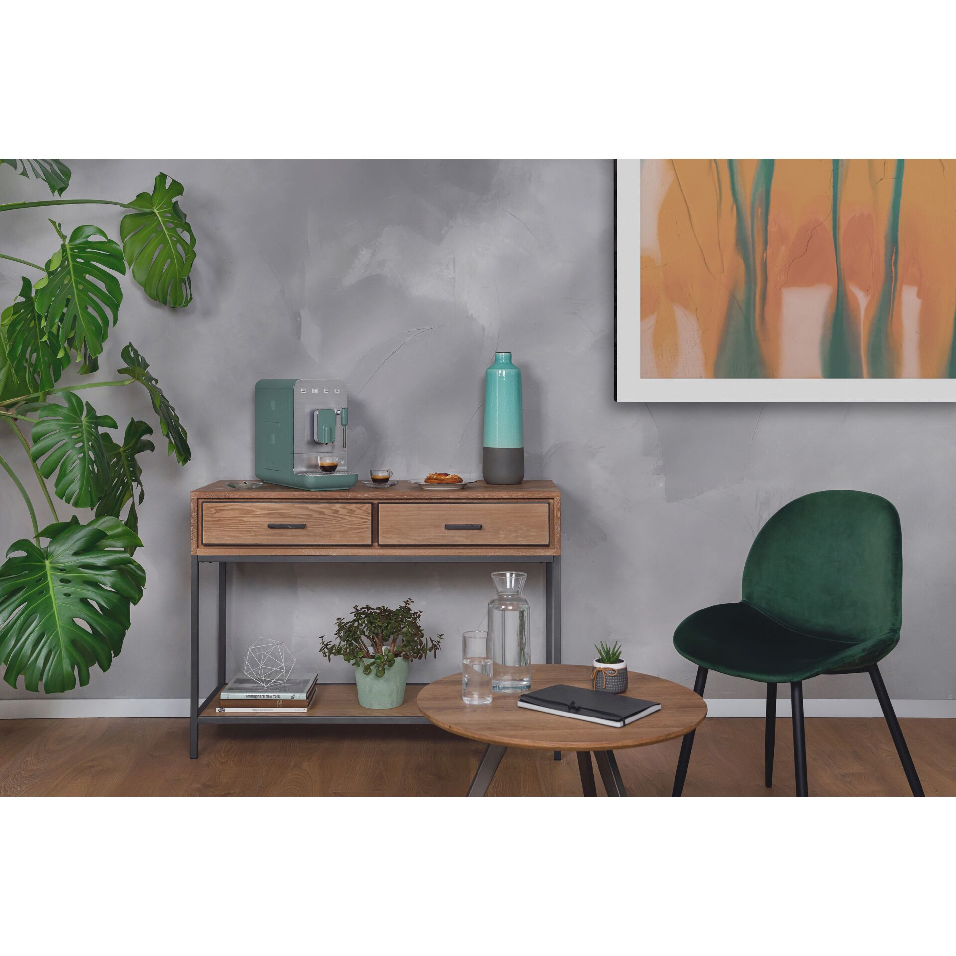 Pokal, Moebel, Tabelle, Schreibtisch, Topfpflanze, Innenarchitektur, Moebel, Tabelle, Schreibtisch, Topfpflanze, Innenarchitektur, Moebel, Tabelle, Schreibtisch, Topfpflanze, Innenarchitektur, Moebel, Tabelle, Schreibtisch, Topfpflanze, Innenarchitektur