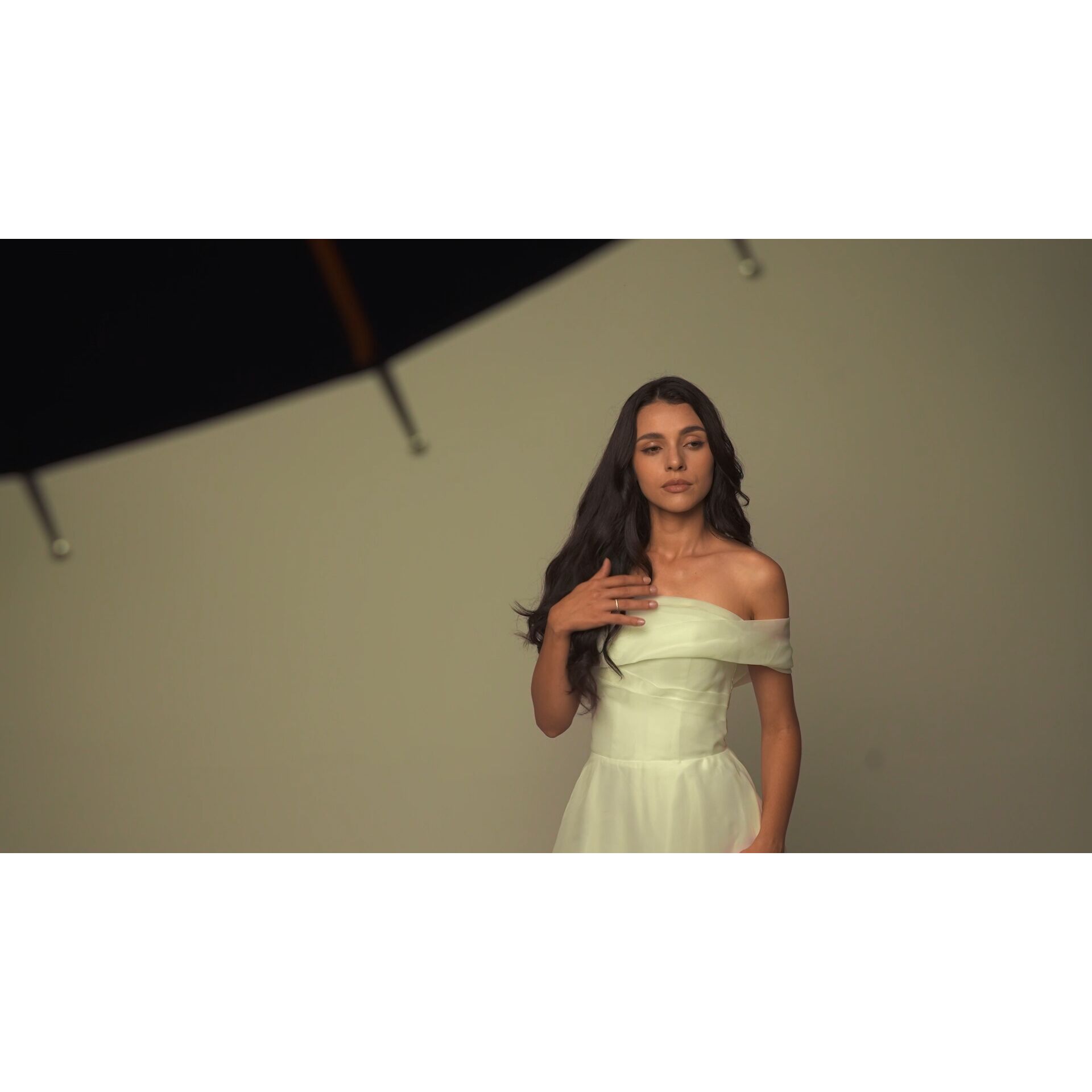 Kleid, Abendkleid, Formelle Kleidung, Modisch