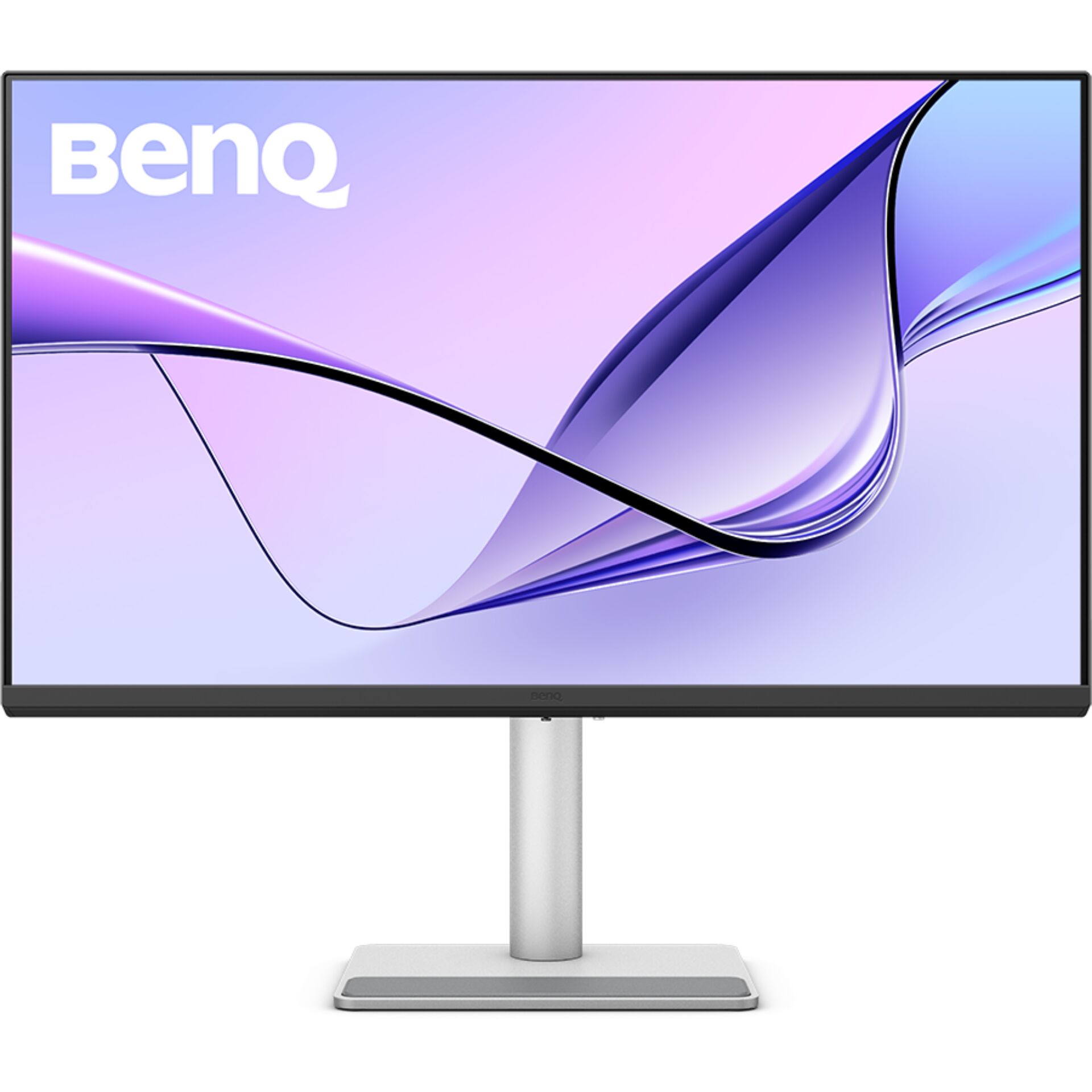 BenQ MA320UP 81,28cm(32")  3840 x 2160 IPS