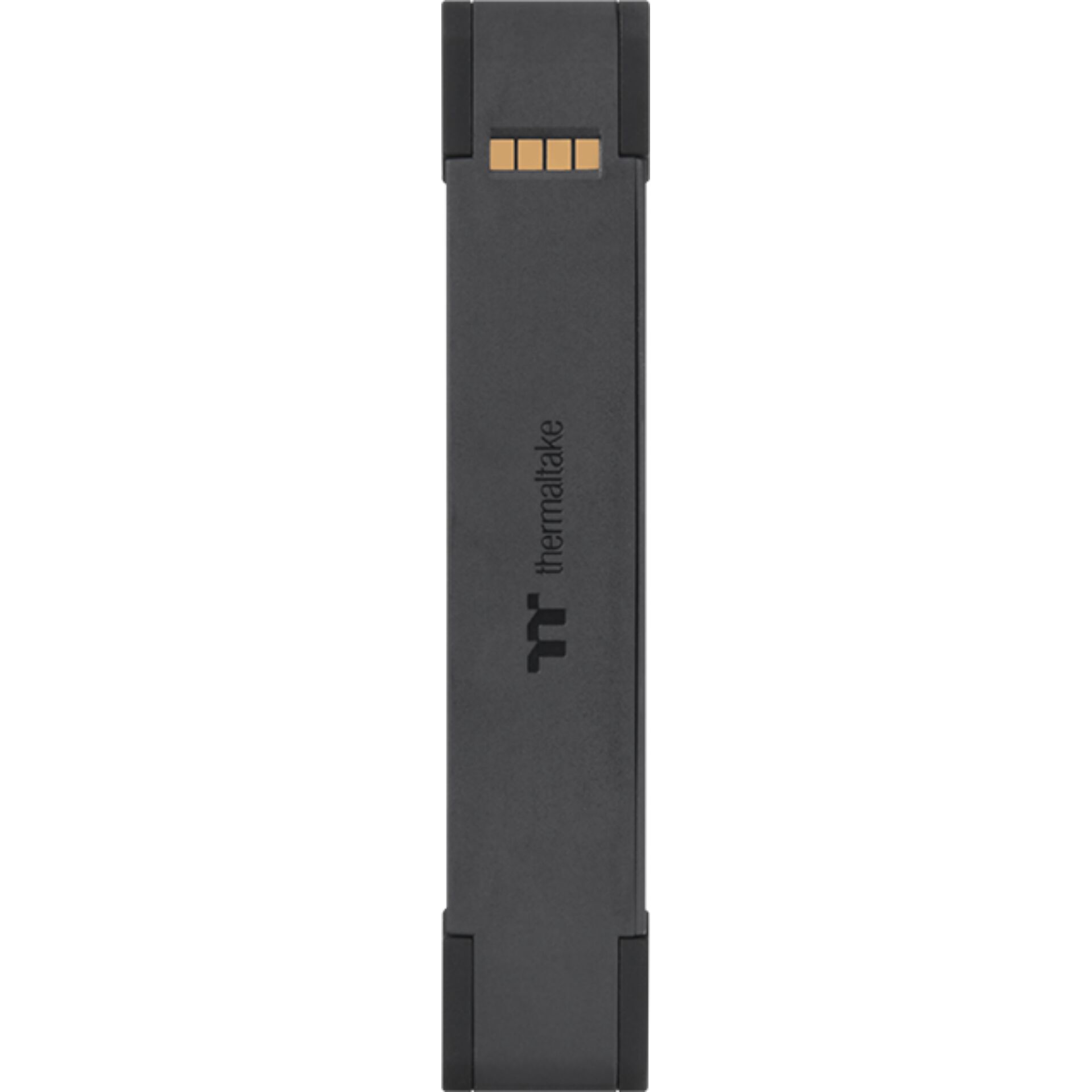 Elektronik, Hardware, Adapter, Computerausrüstung