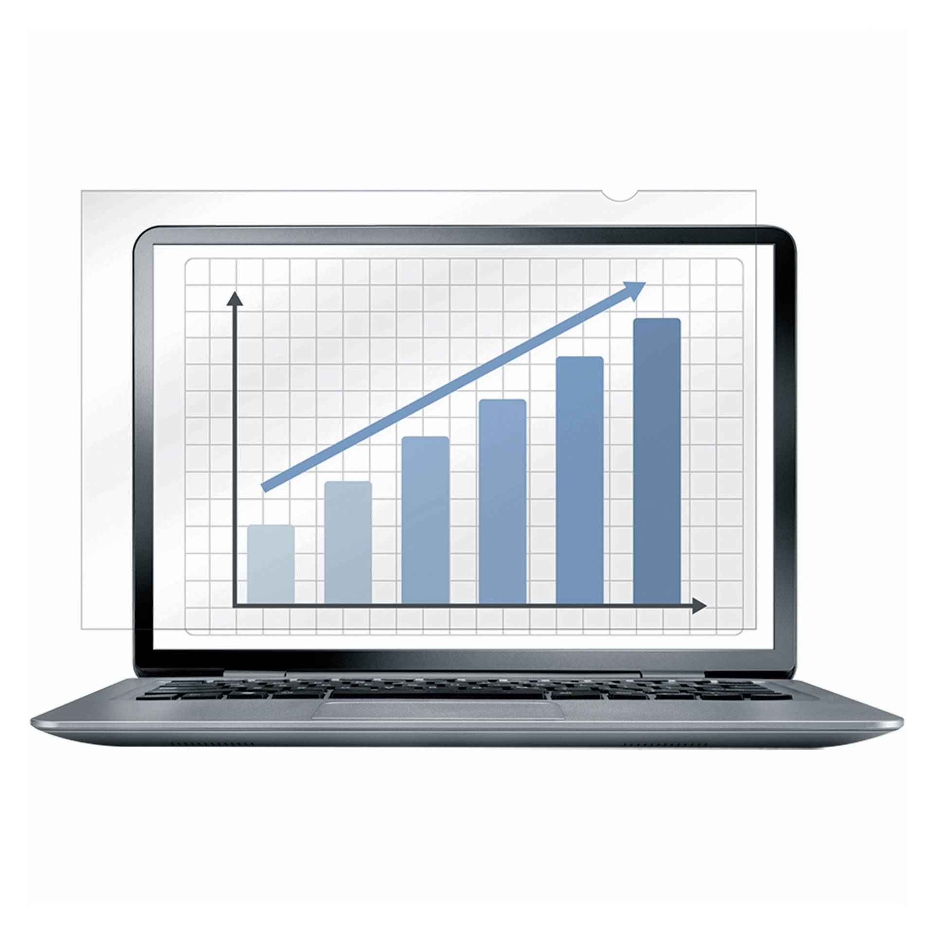 Computer, Elektronik, Laptop, PC