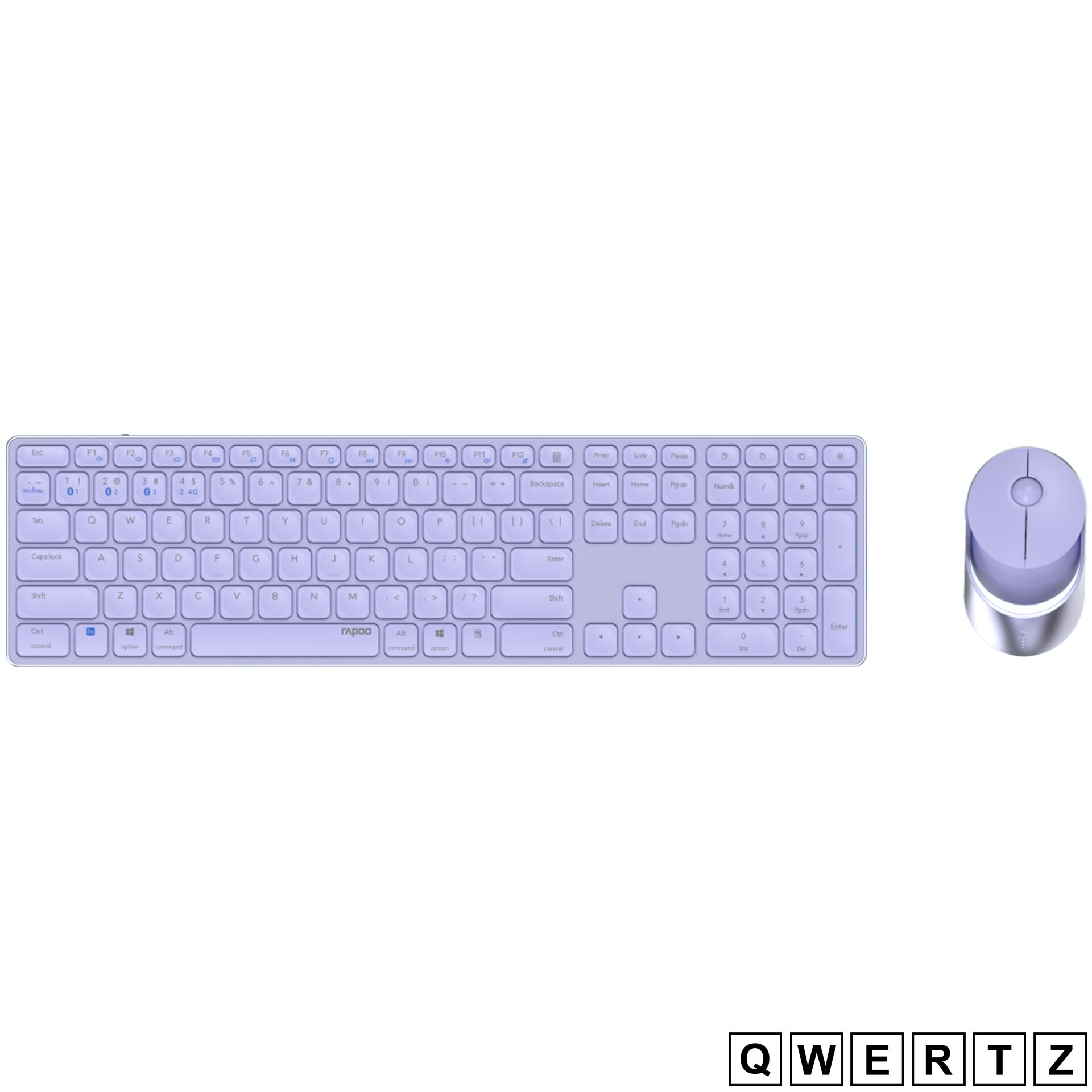 Computer, Computerausrüstung, Computer-Tastatur, Elektronik, Hardware