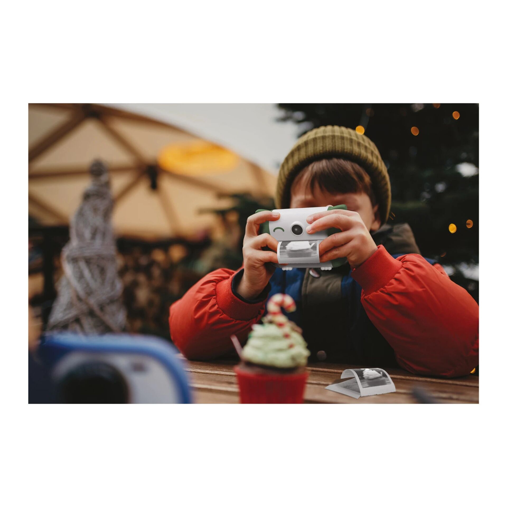 Photographie, Person, Finger, Portrait, Eiscreme
