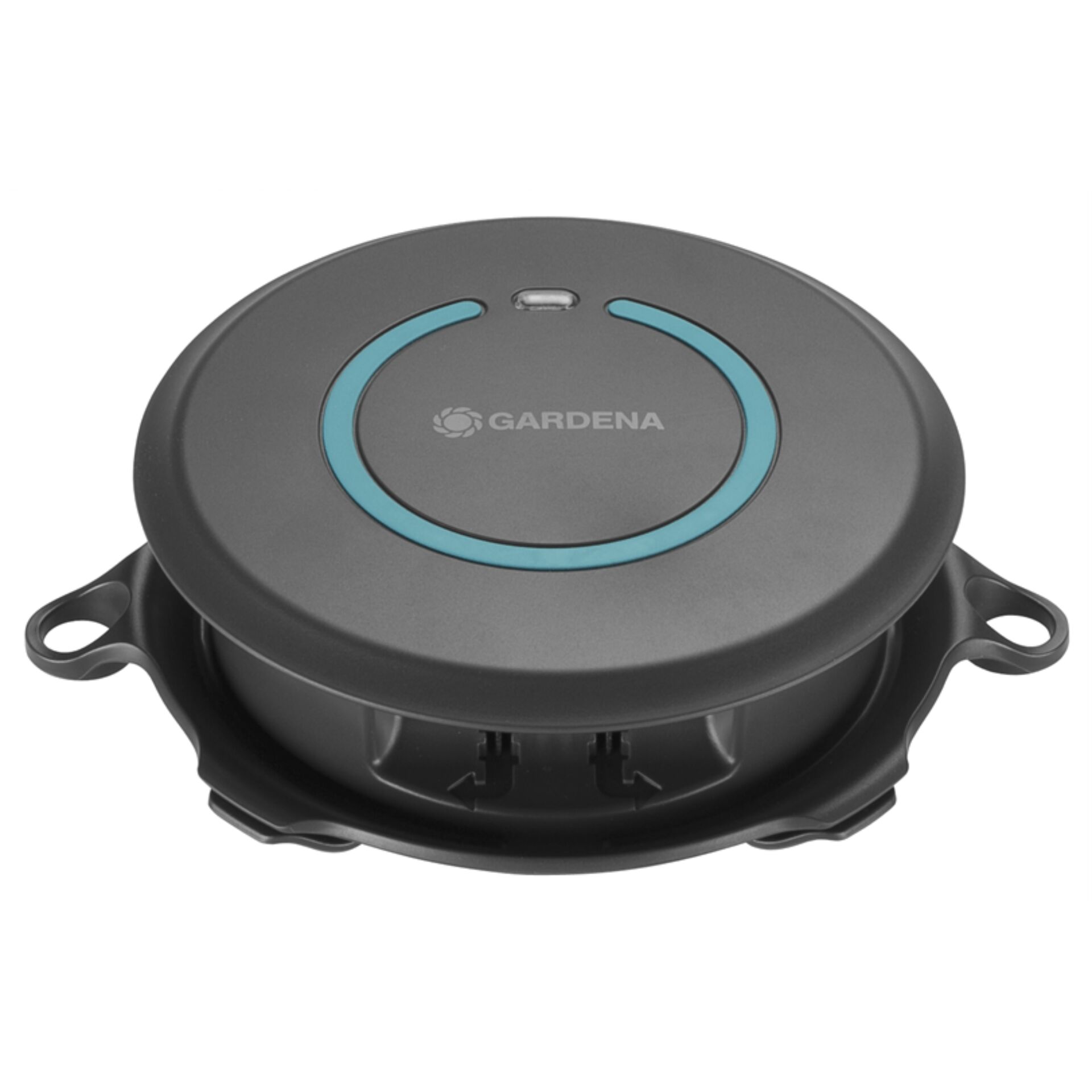 Elektronik, Sprecher