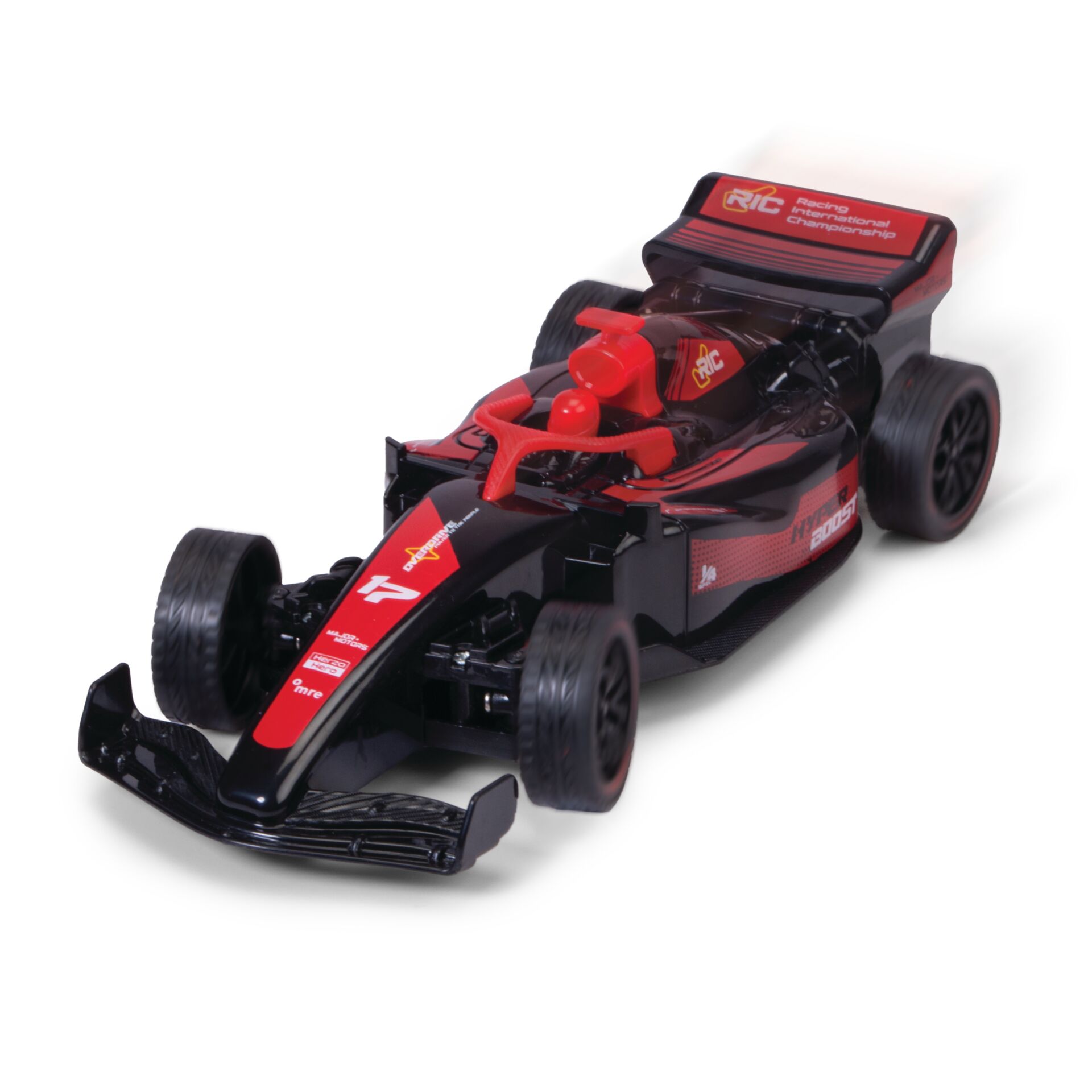 rc car, formula car, rot, rennwagen spielzeug, spielzeugauto