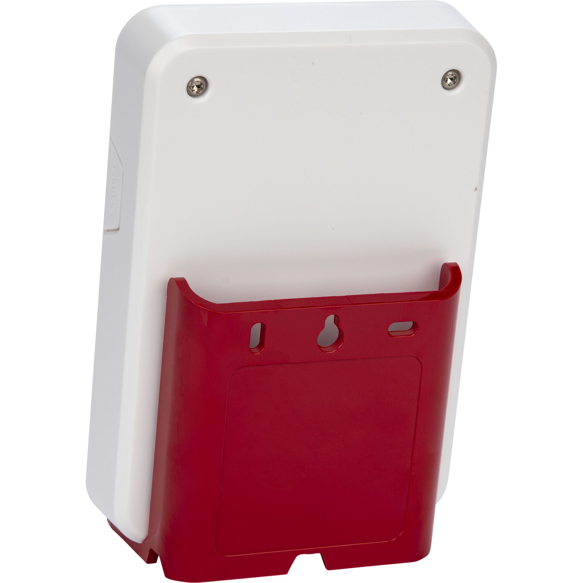 Elektronik, Telefon, Elektronik, Telefon