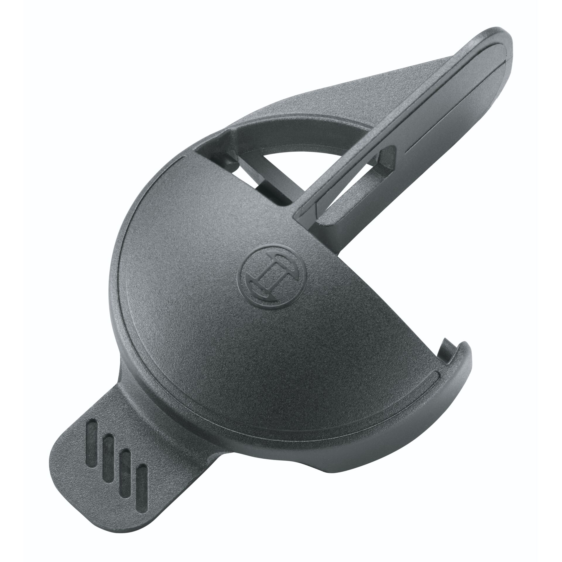 Elektrisches Gerät, Mikrofon