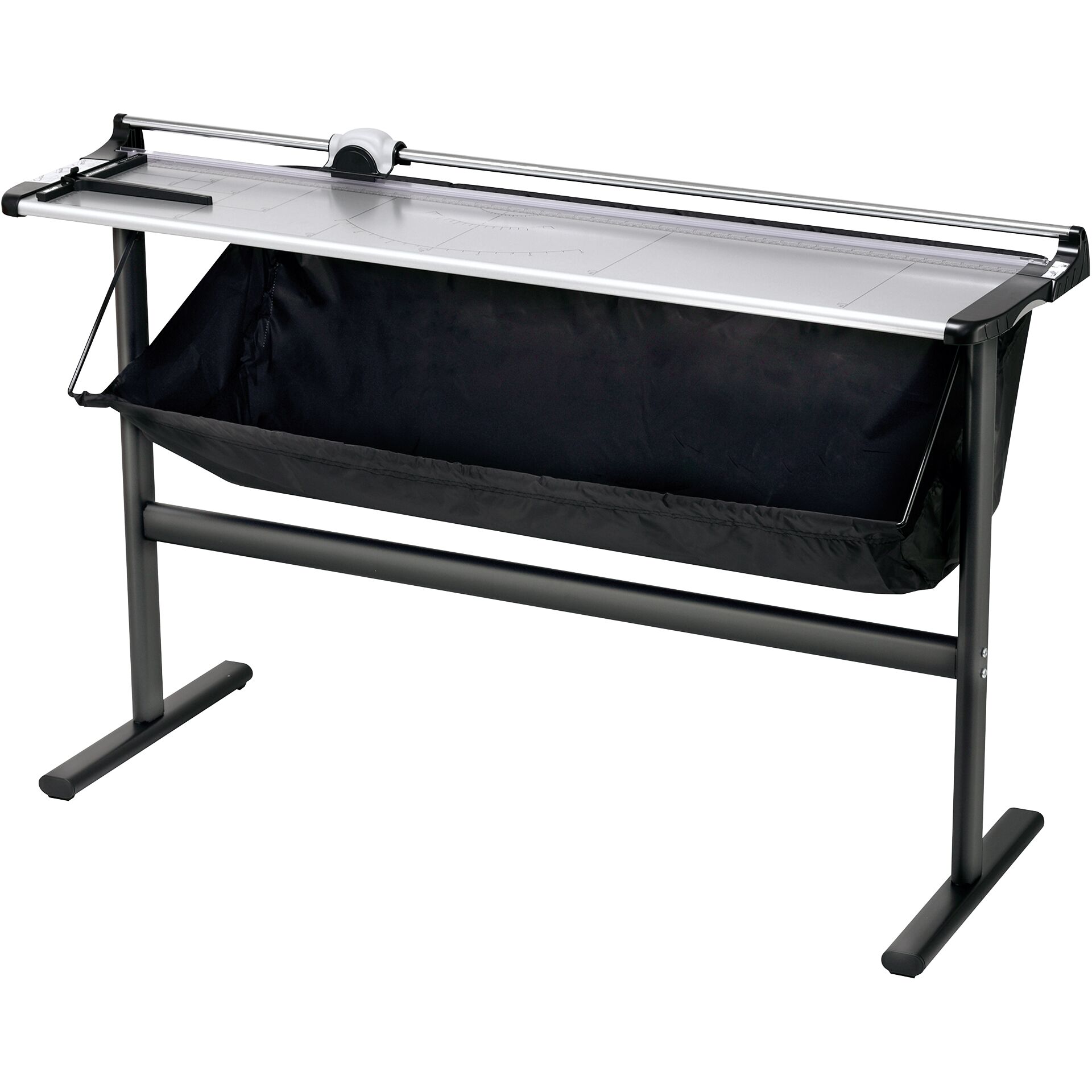 Moebel, Tabelle, Krippe, Babybett, Schreibtisch