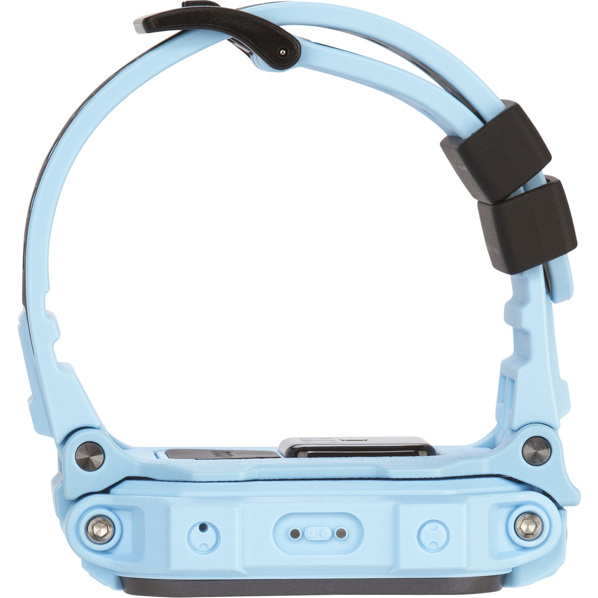 Elektronik, Elektronik