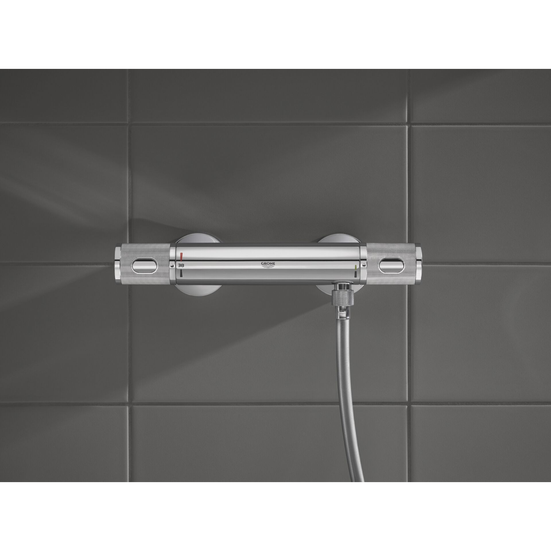Drinnen, Badezimmer, Zimmer, Fön, Elektrisches Gerät