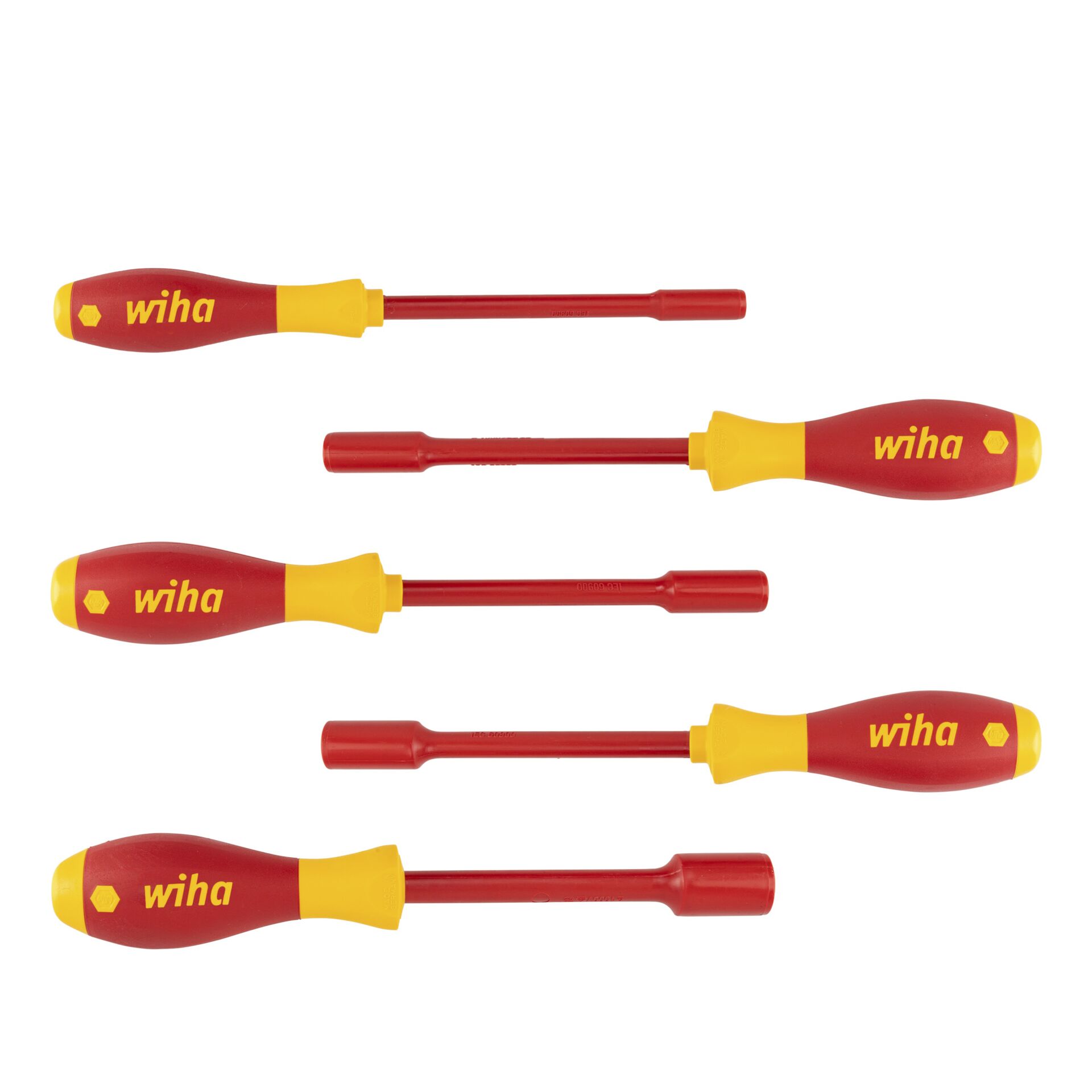 Gerät, Schraubenzieher, Werkzeug