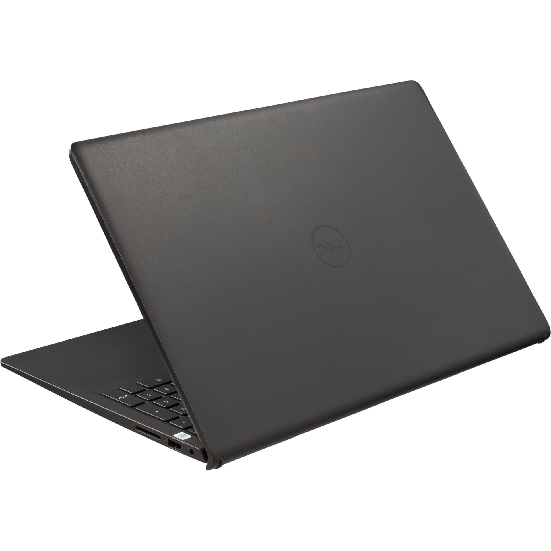 Computer, Elektronik, Laptop, PC, Computerausrüstung