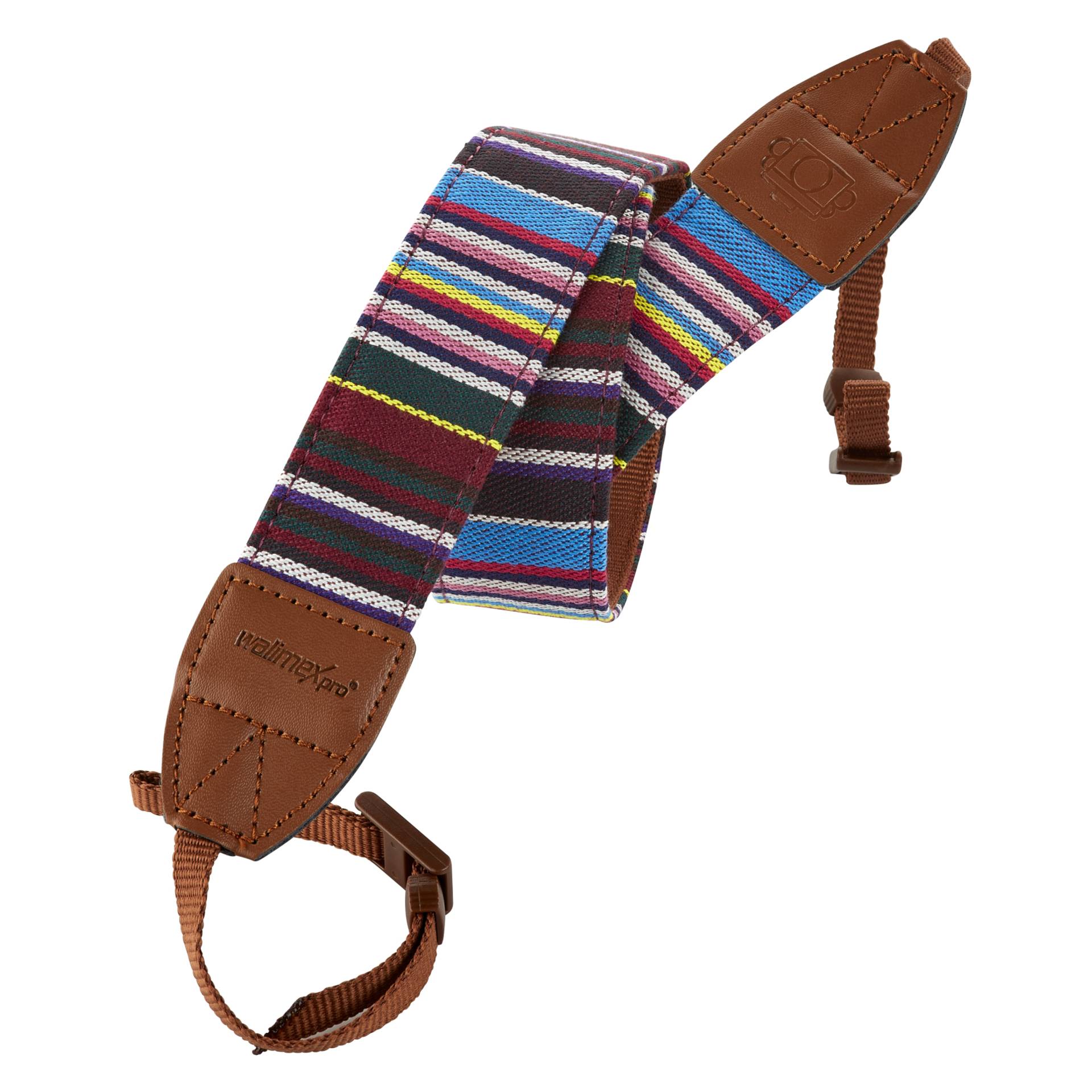 Zubehor, Riemen, Schuhwerk, Sandale, Handtasche