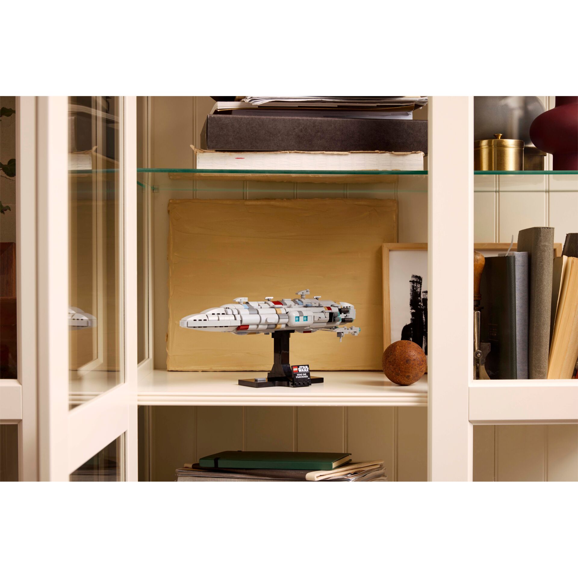 Ablage, Mobiliar, Drinnen, Innenarchitektur