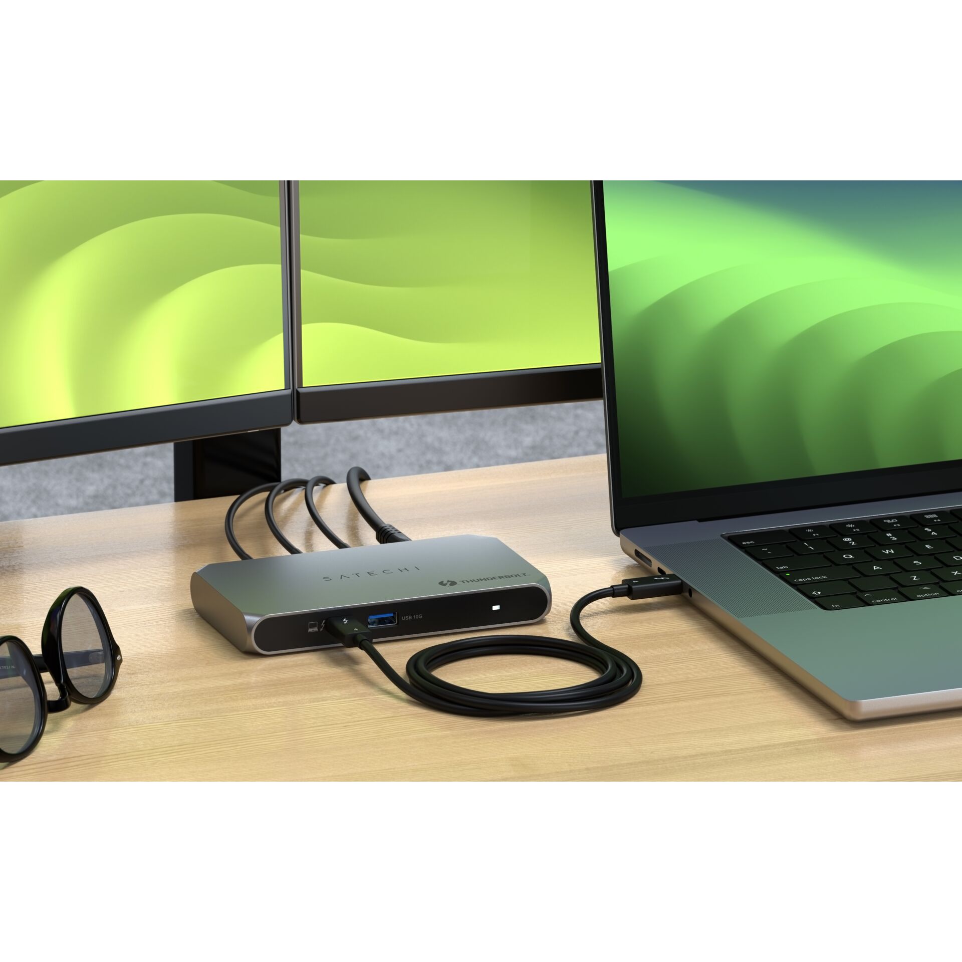 Elektronik, Pc, Adapter, Laptop, Hardware